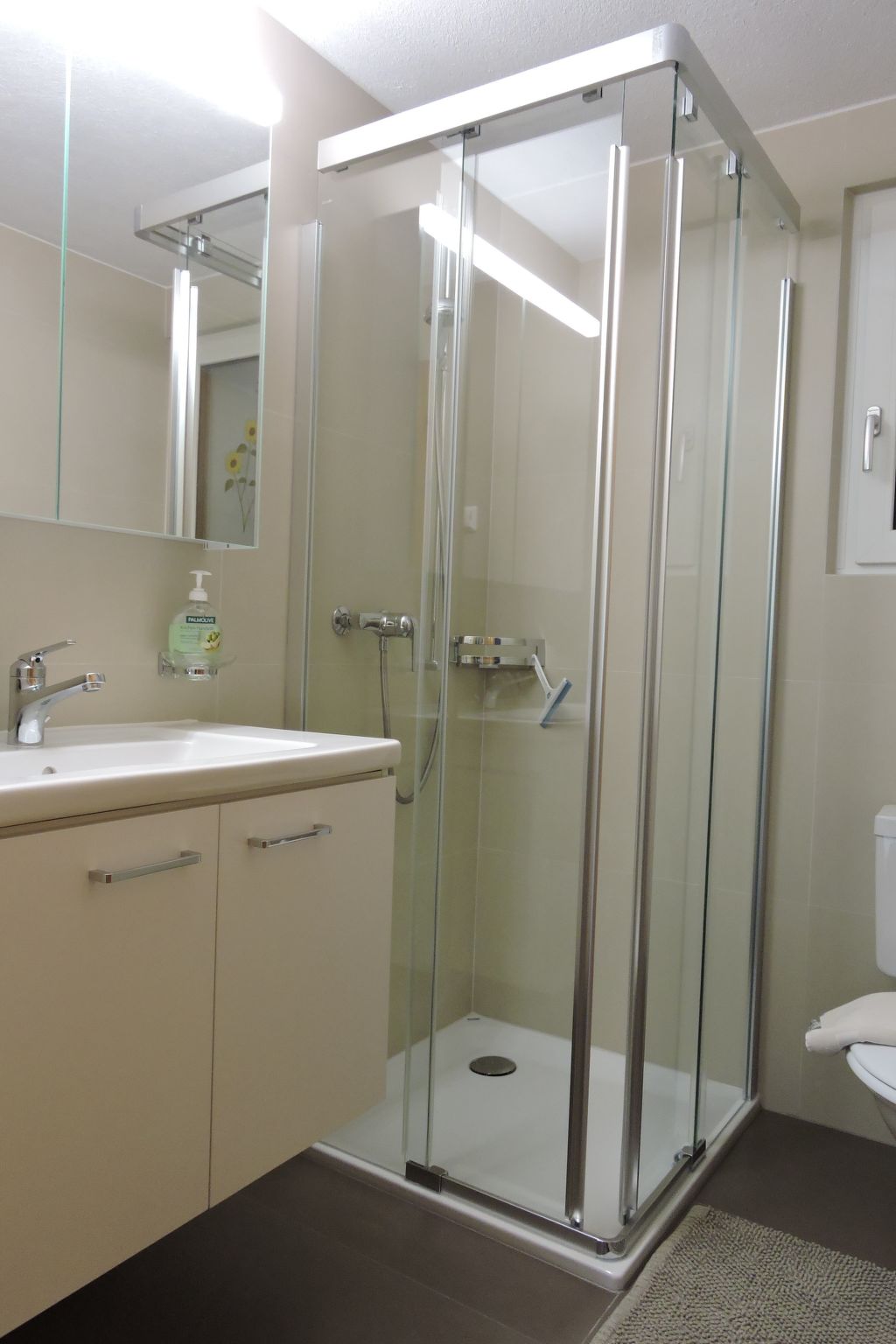 Trü 484A, (Scuol). - Image-tags.info