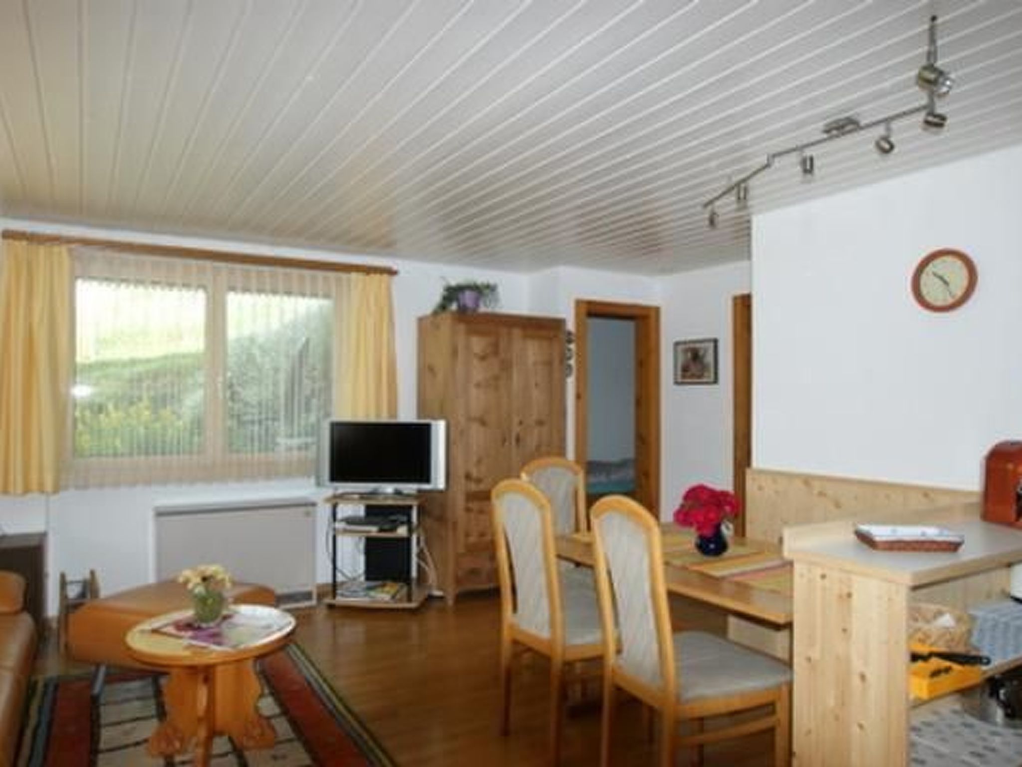 Trü 484A, (Scuol)