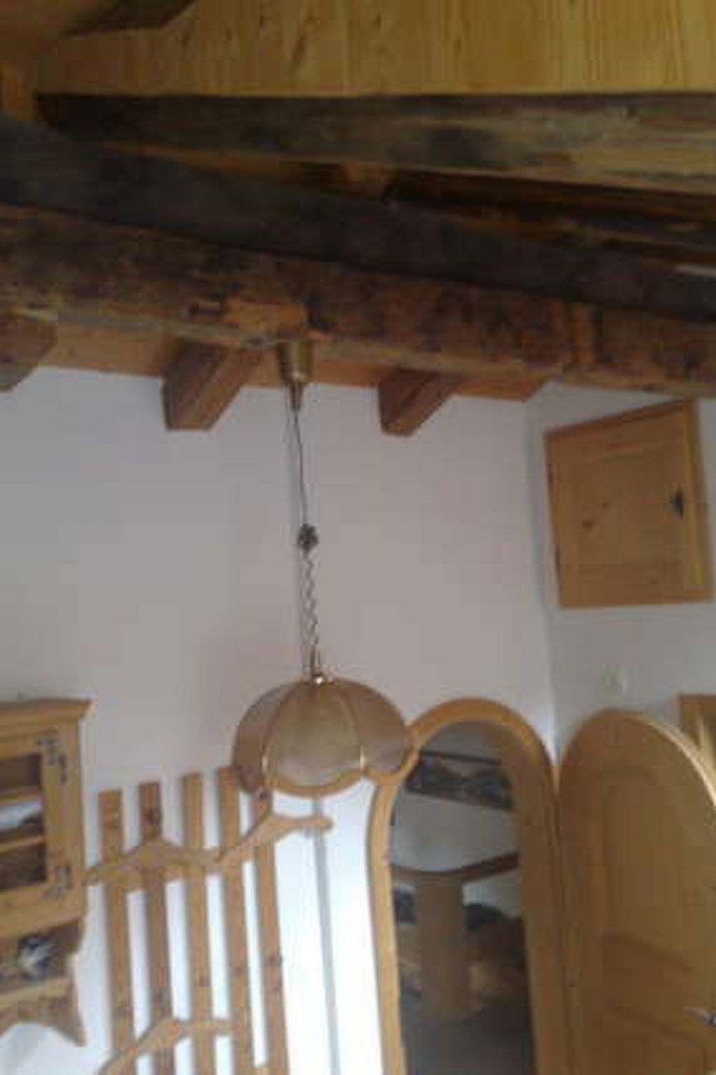 Ferienwohnungen Chasa Valär, (Scuol). - Image-tags.info