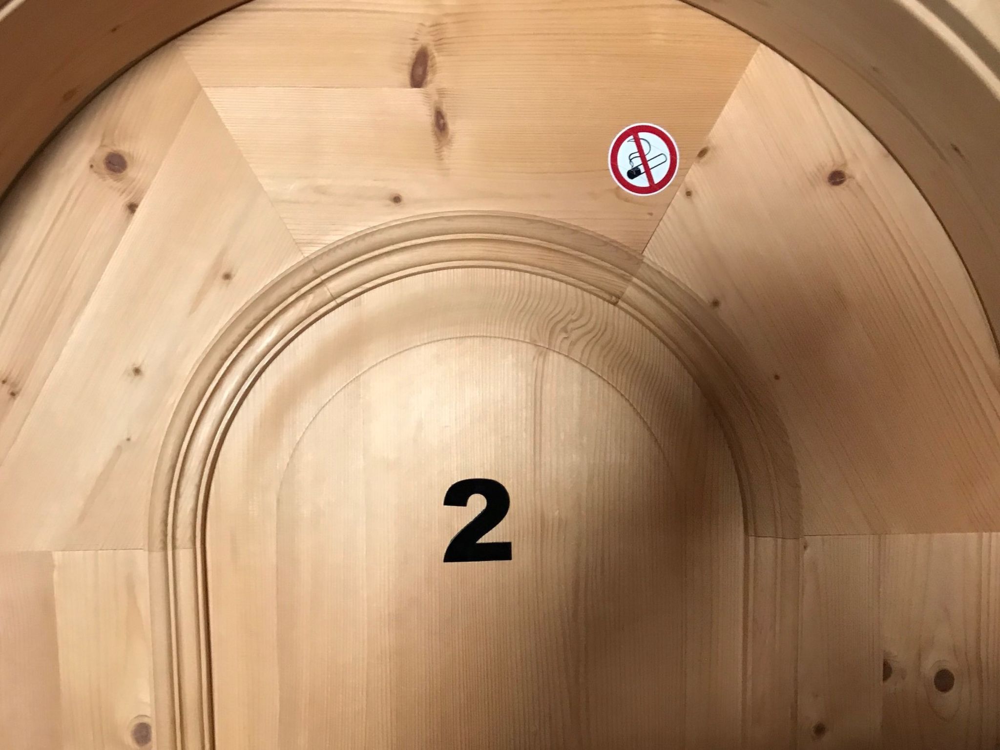 Ferienwohnungen Chasa Valär, (Scuol).