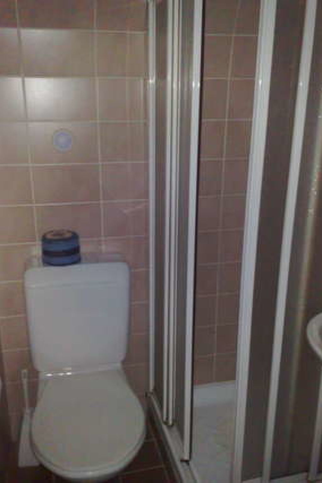 Ferienwohnungen Chasa Valär, (Scuol). - Image-tags.info