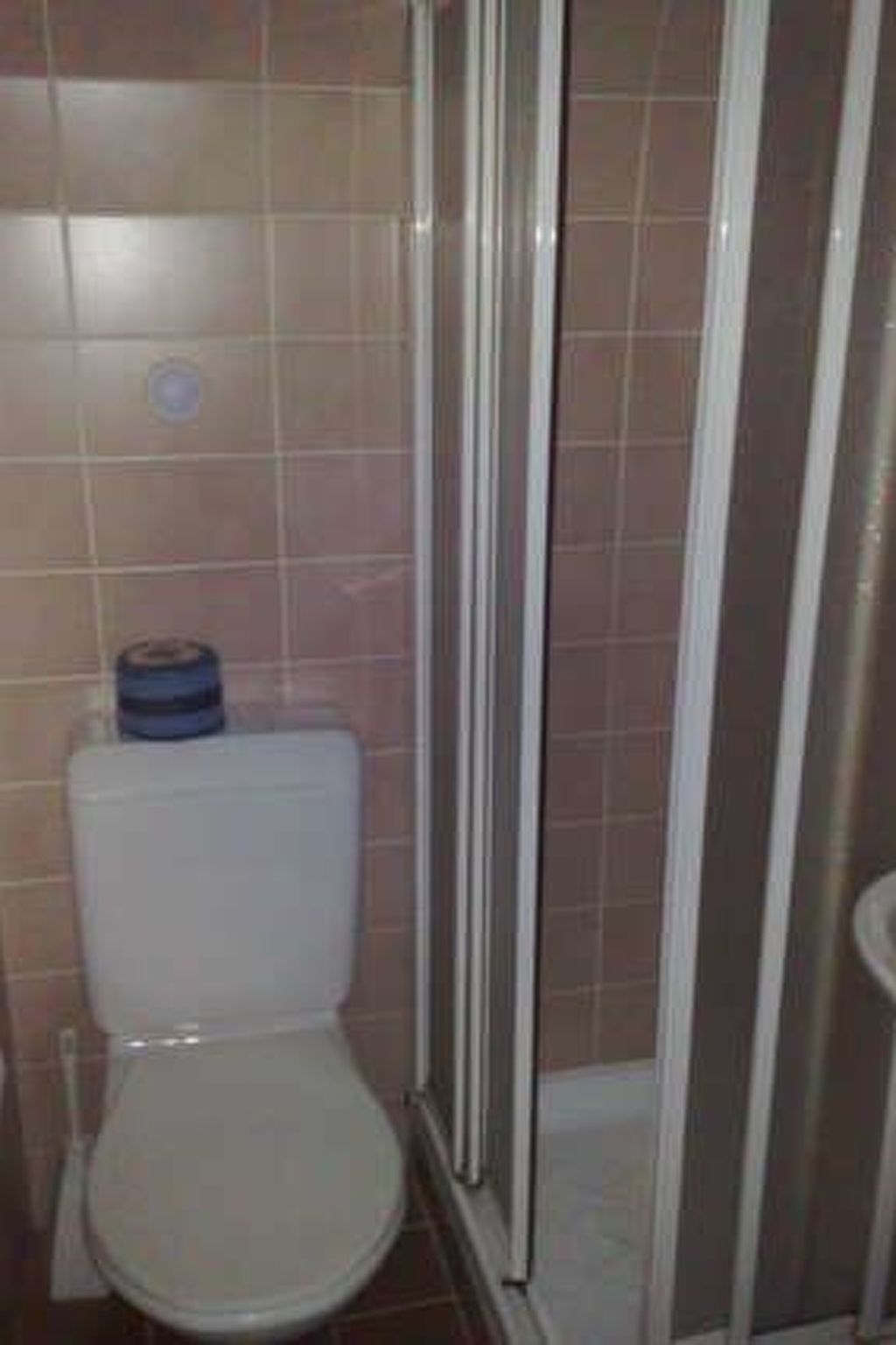 Appartement Ferienwohnungen Chasa Valär, (Scuol) – Salle de bains, photo 12 sur 16