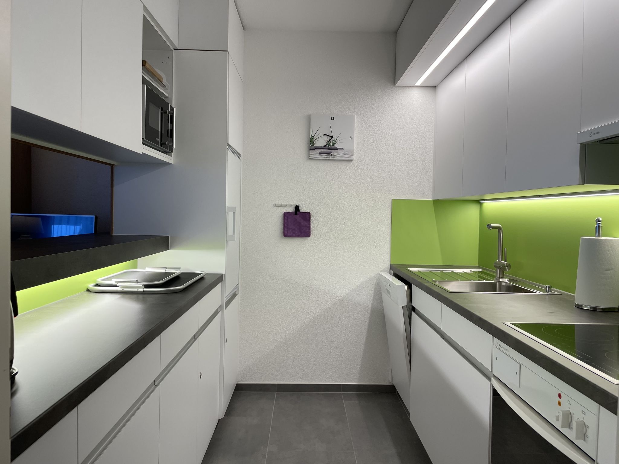 Brentsch A34, (Scuol). - Image-tags.info