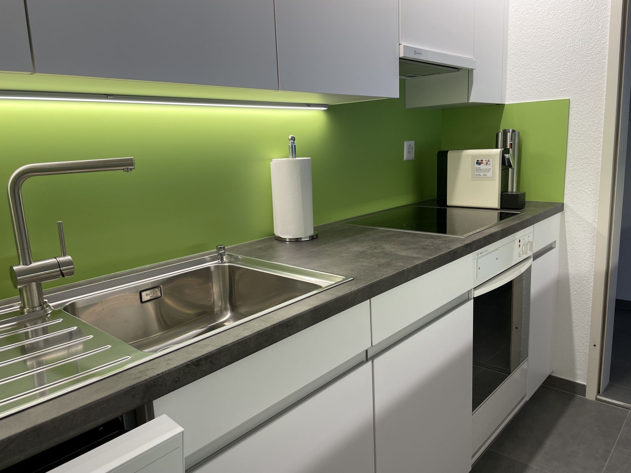 Brentsch A34, (Scuol). - Image-tags.info