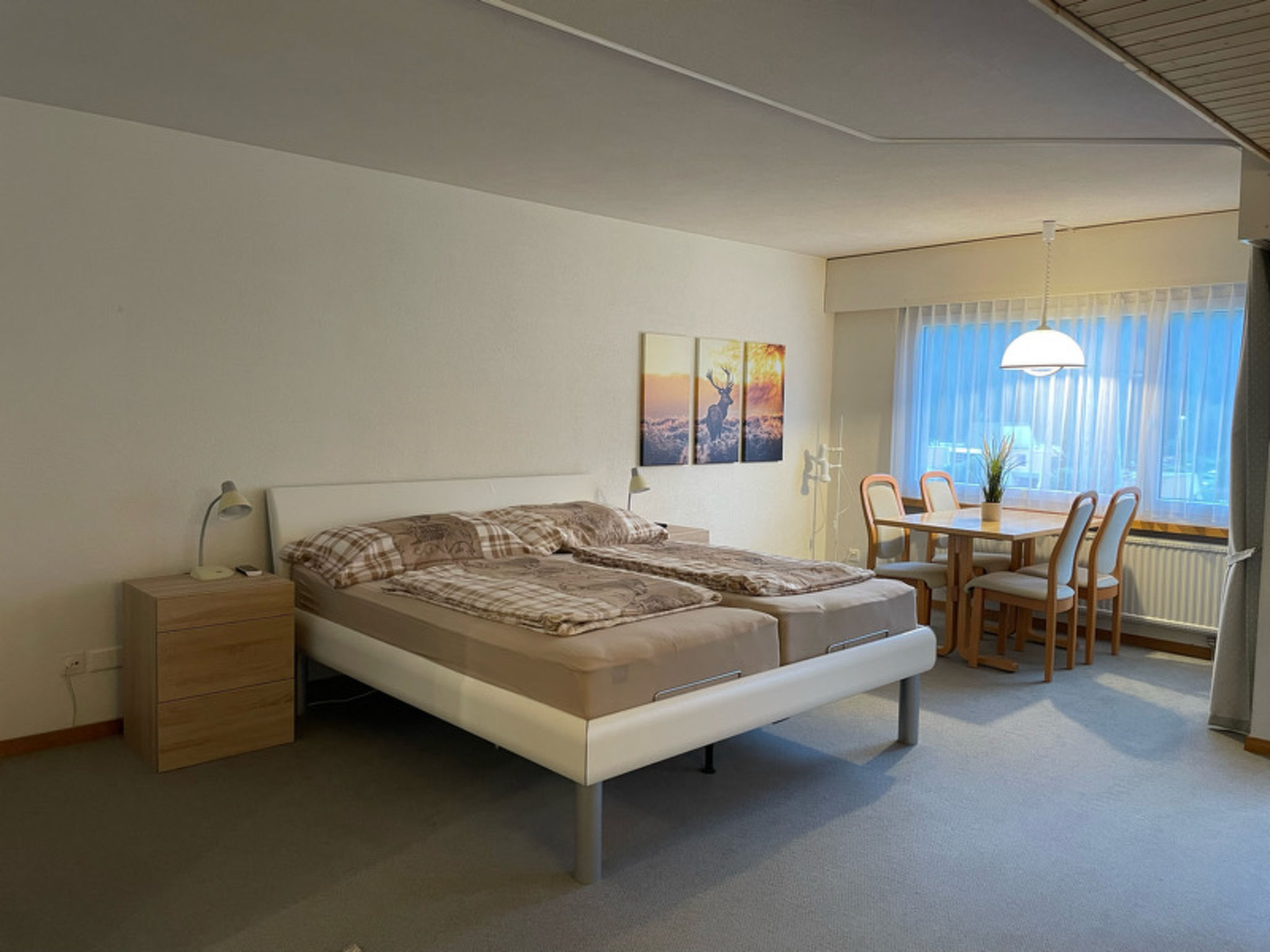 Brentsch A34, (Scuol). - Image-tags.info