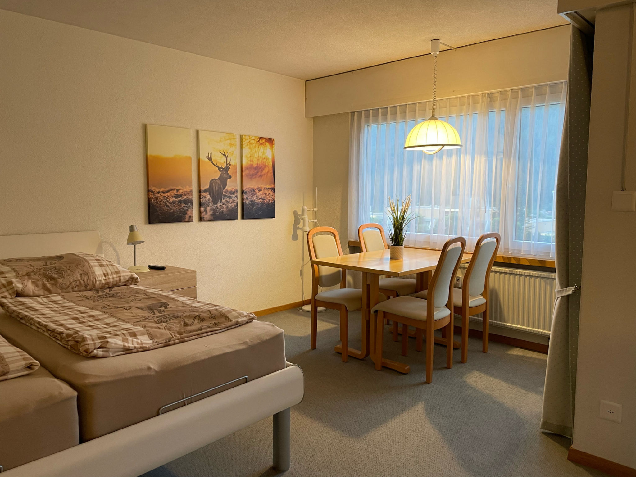 Brentsch A34, (Scuol). - Image-tags.info