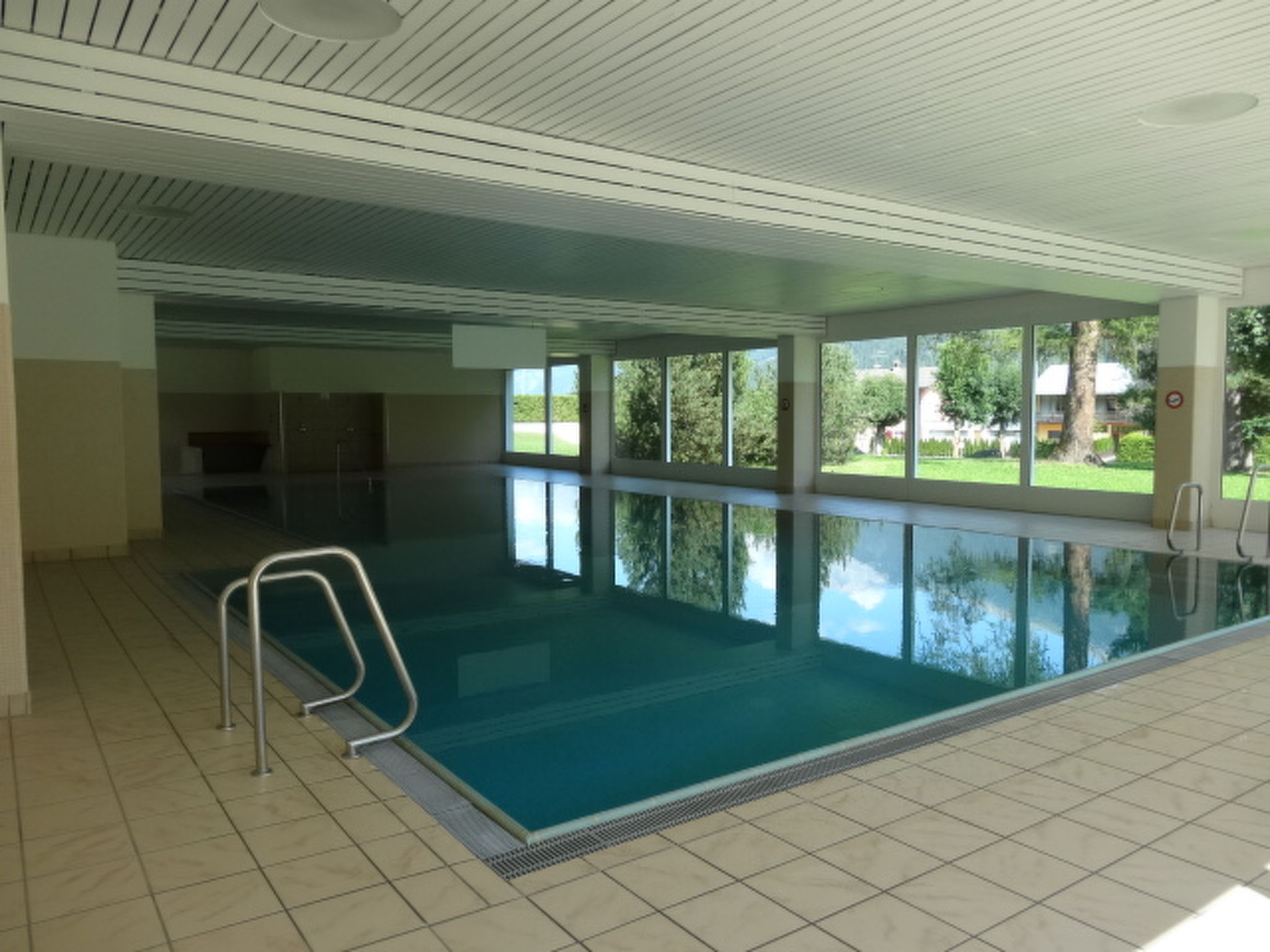 Brentsch A34, (Scuol). - Image-tags.info