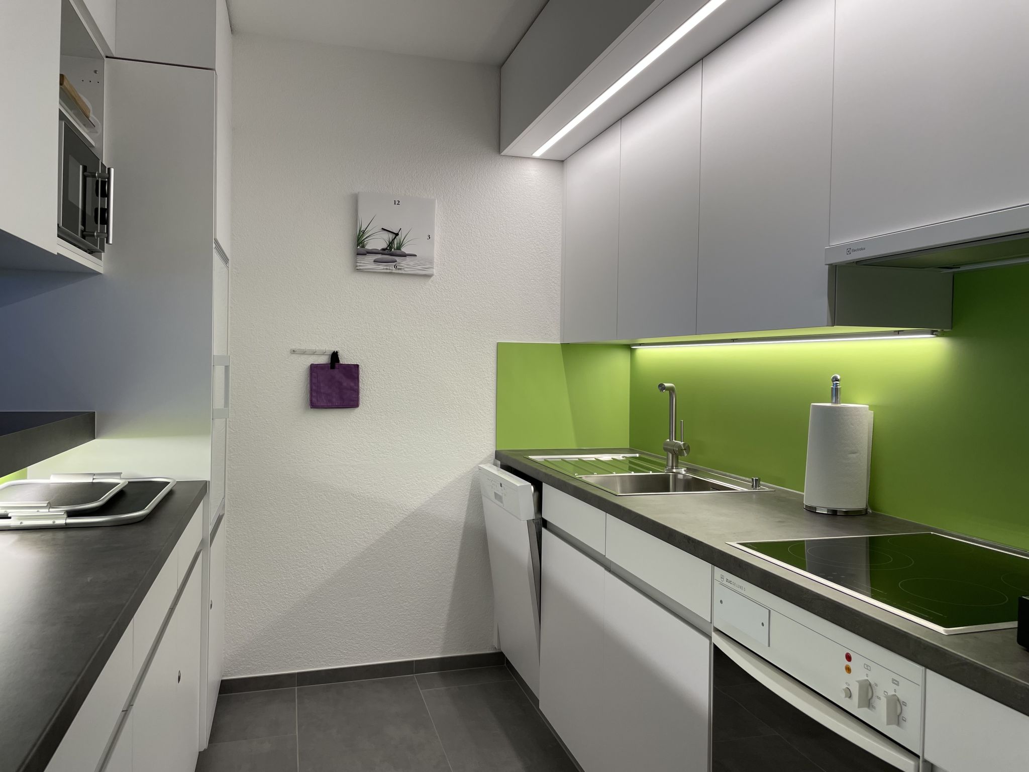 Brentsch A34, (Scuol).