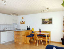 Chasa Ritzmann: Intiem verblijf aan skipiste en meer in Scuol - thumbnail 5