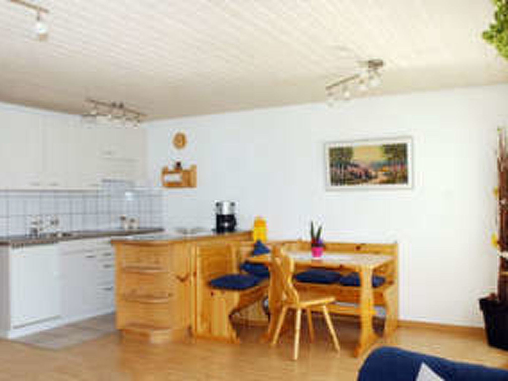 Chasa Ritzmann, (Scuol). - Image-tags.info