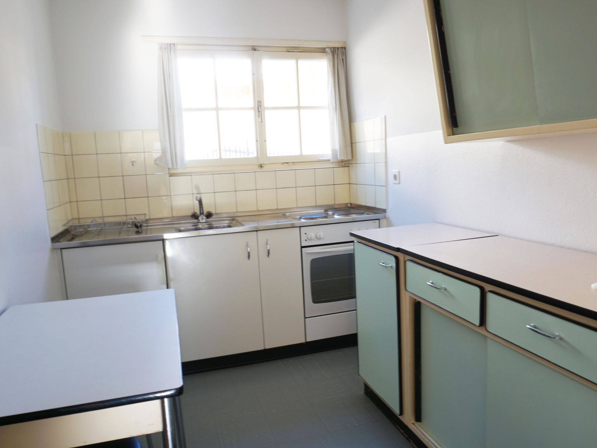 Chasa Allegra, (Scuol). - Image-tags.info