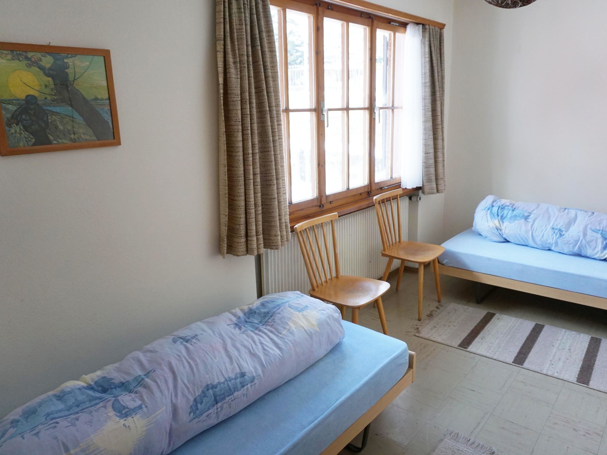 Chasa Allegra, (Scuol). - Image-tags.info