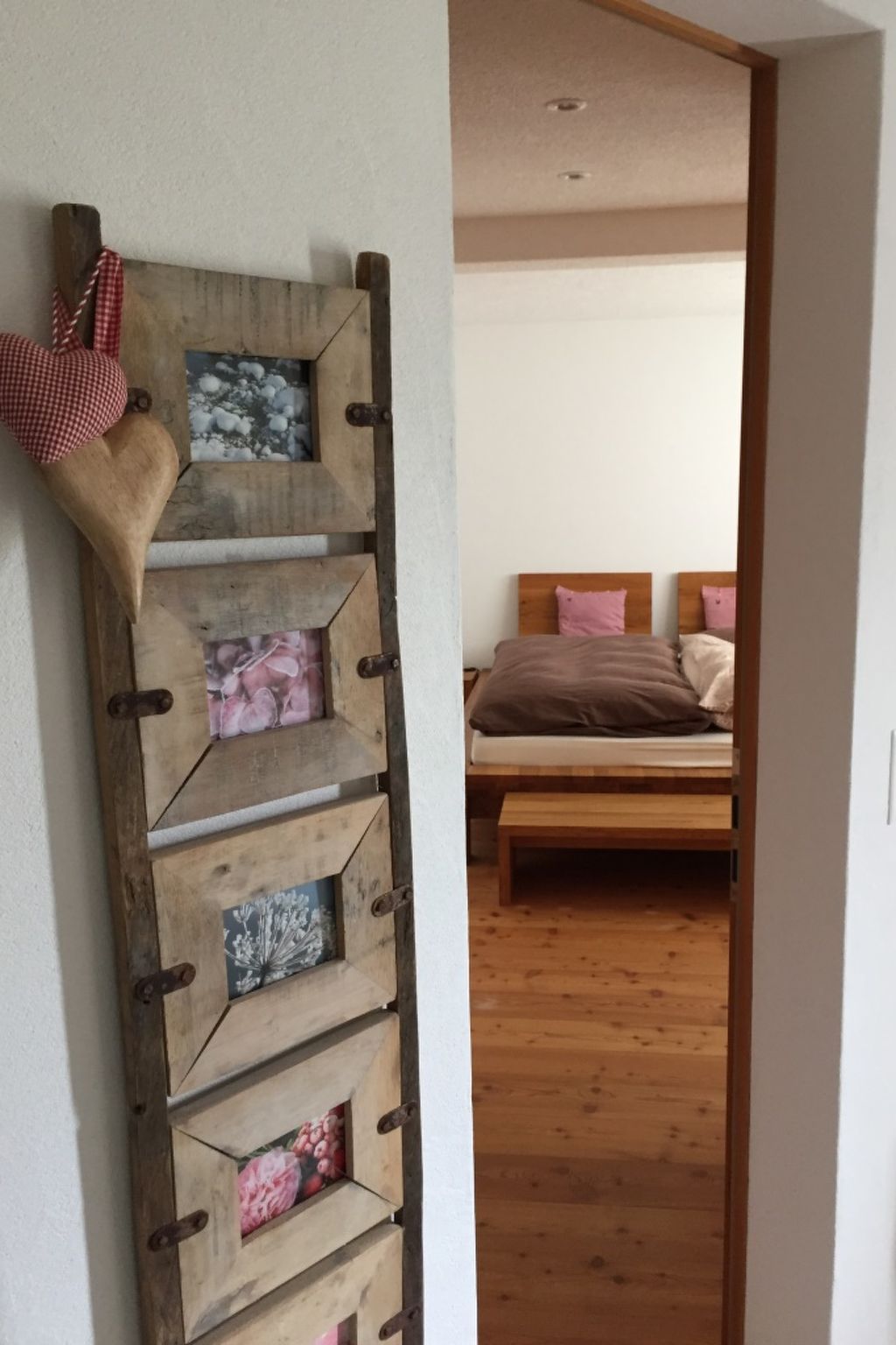 Manaröl 607, (Scuol) - Buiten