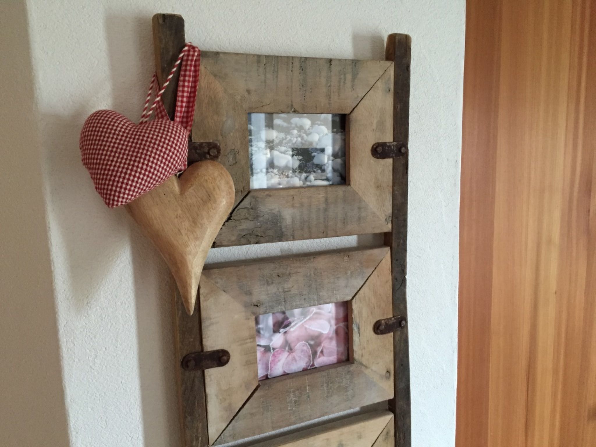 Manaröl 607, (Scuol) - Buiten