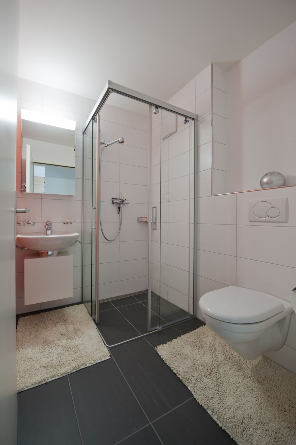 Via da Liuns 790, (Scuol). - Image-tags.info