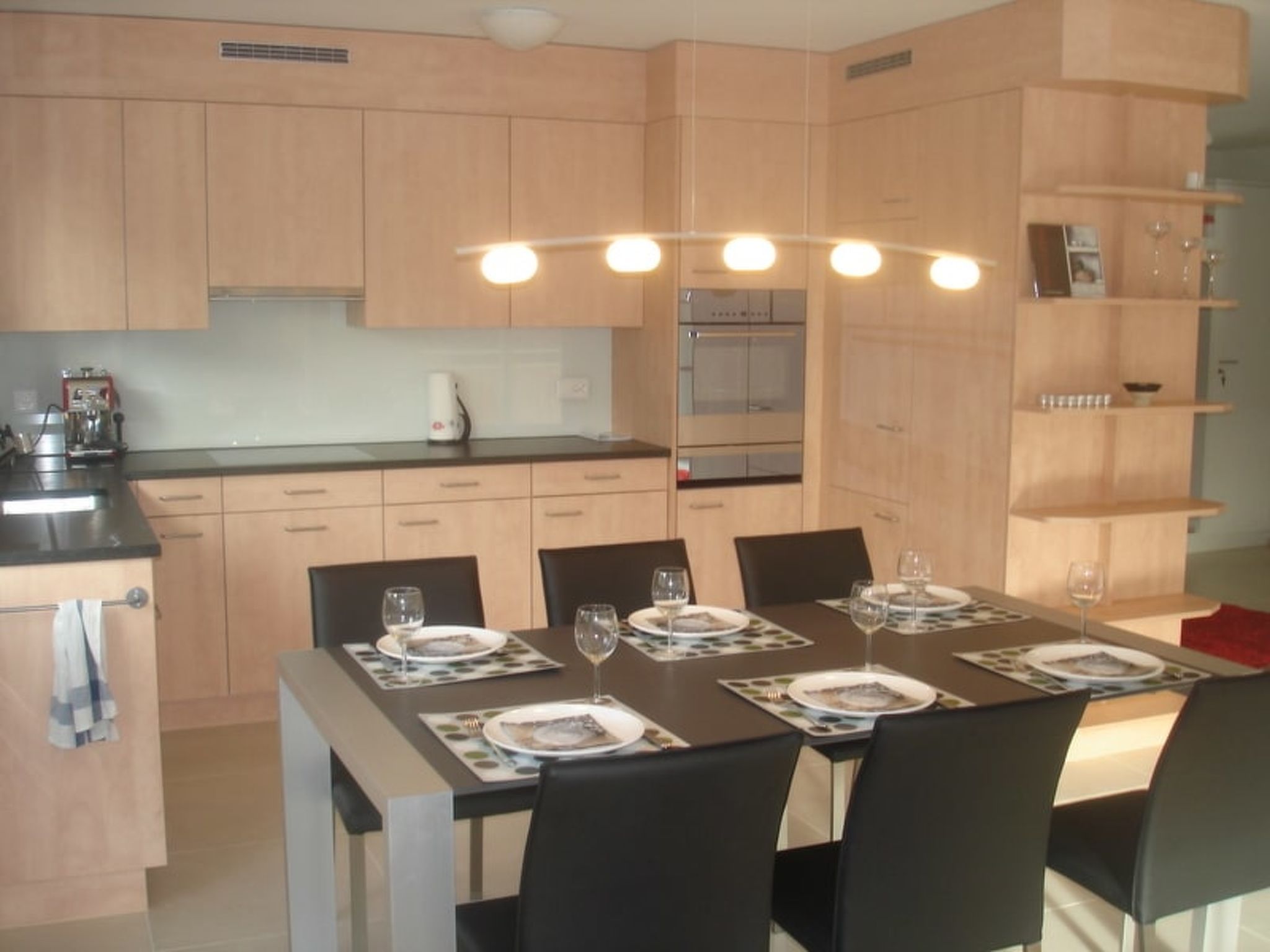 Via da Liuns 790, (Scuol). - Image-tags.info