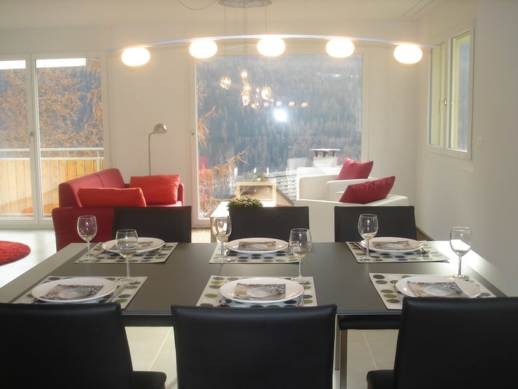 Via da Liuns 790, (Scuol). - Image-tags.info