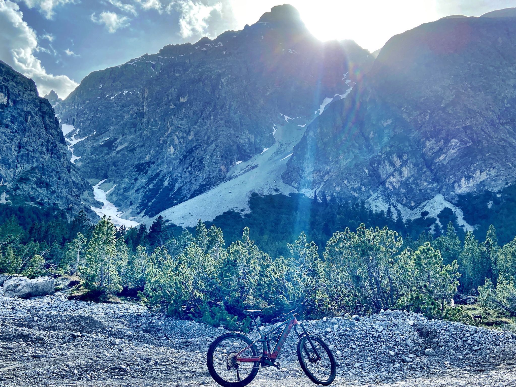 Hideaway in Scuol, (Scuol). - Image-tags.info