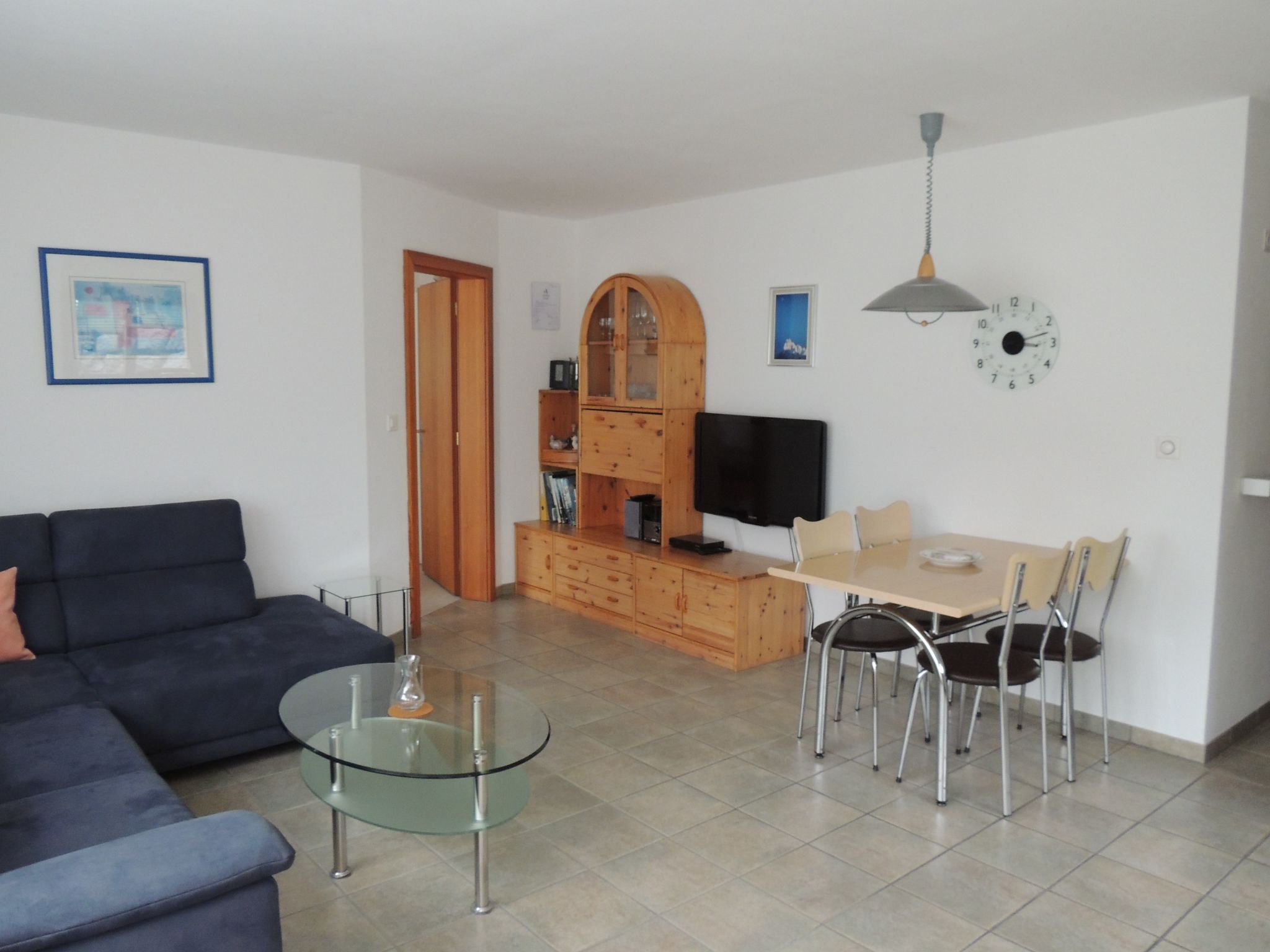 Chasa Surval, (Scuol). - Image-tags.info