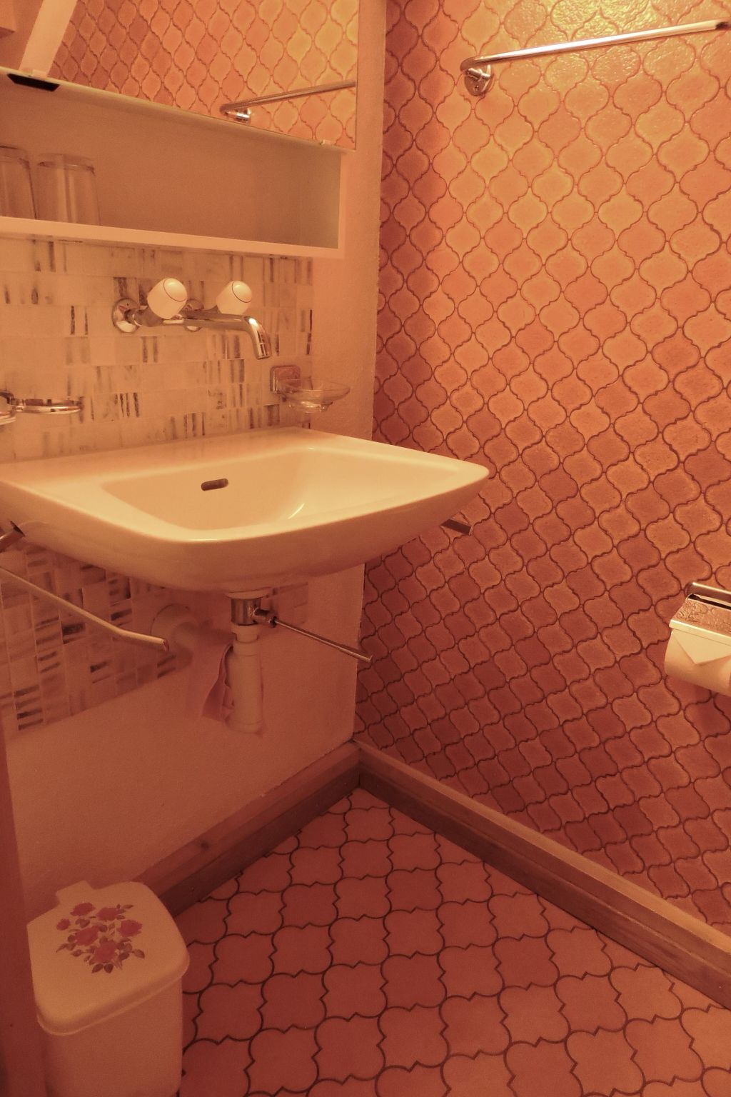 Chasa Calcagnini, (Scuol). - Image-tags.info