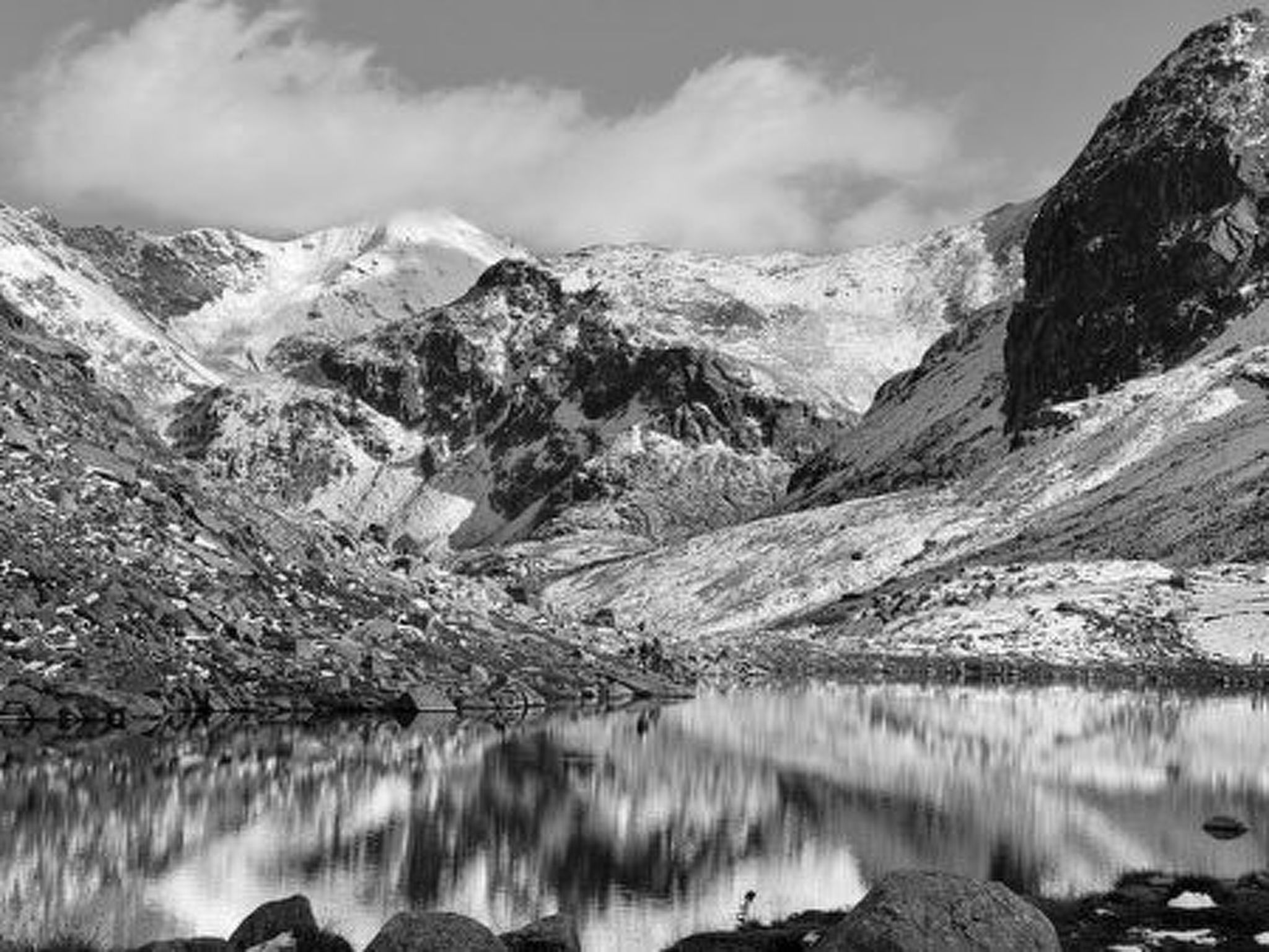 Chasa Calcagnini, (Scuol). - Image-tags.info