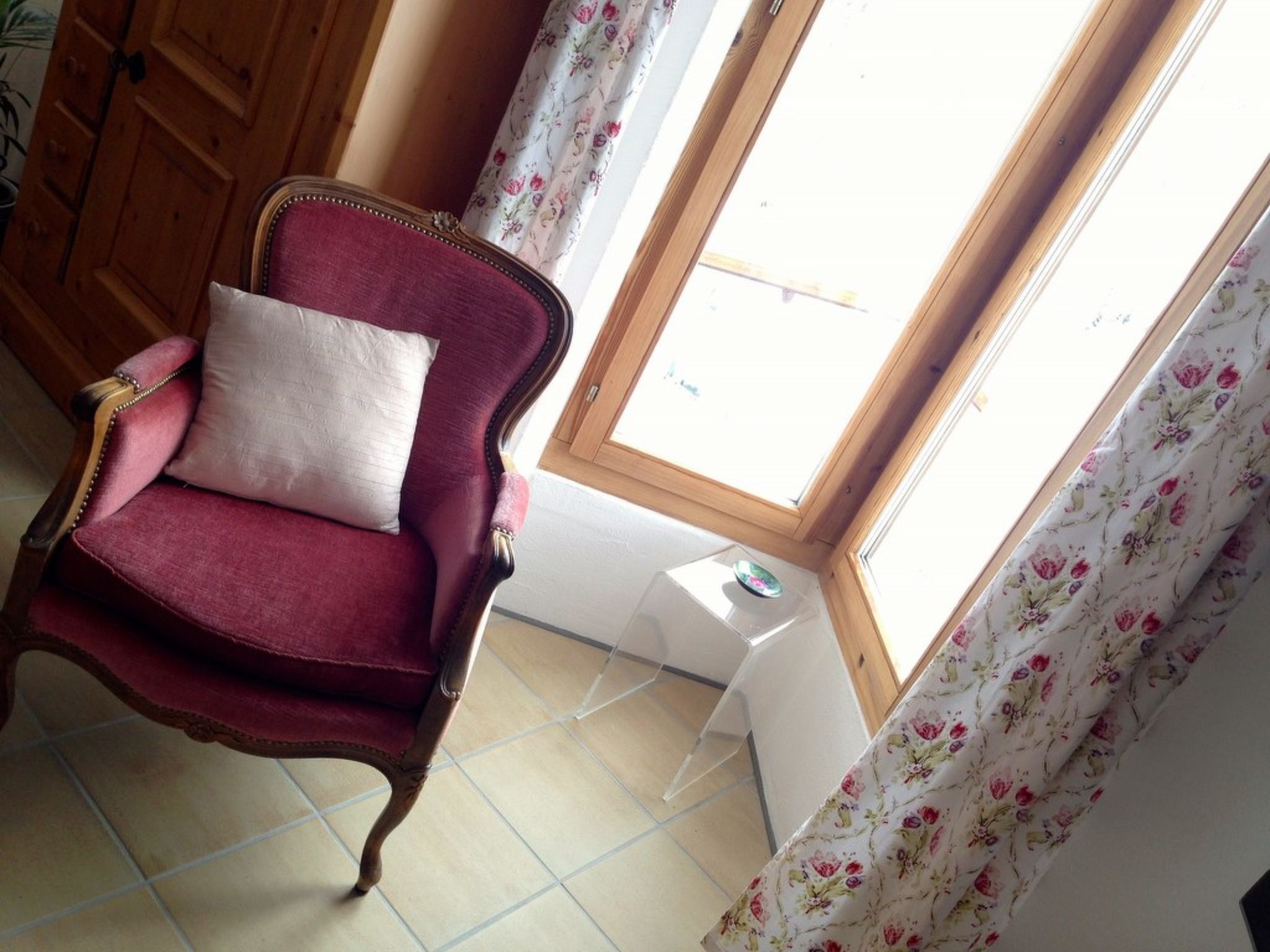 Chasa Balcun, (Scuol). - Image-tags.info