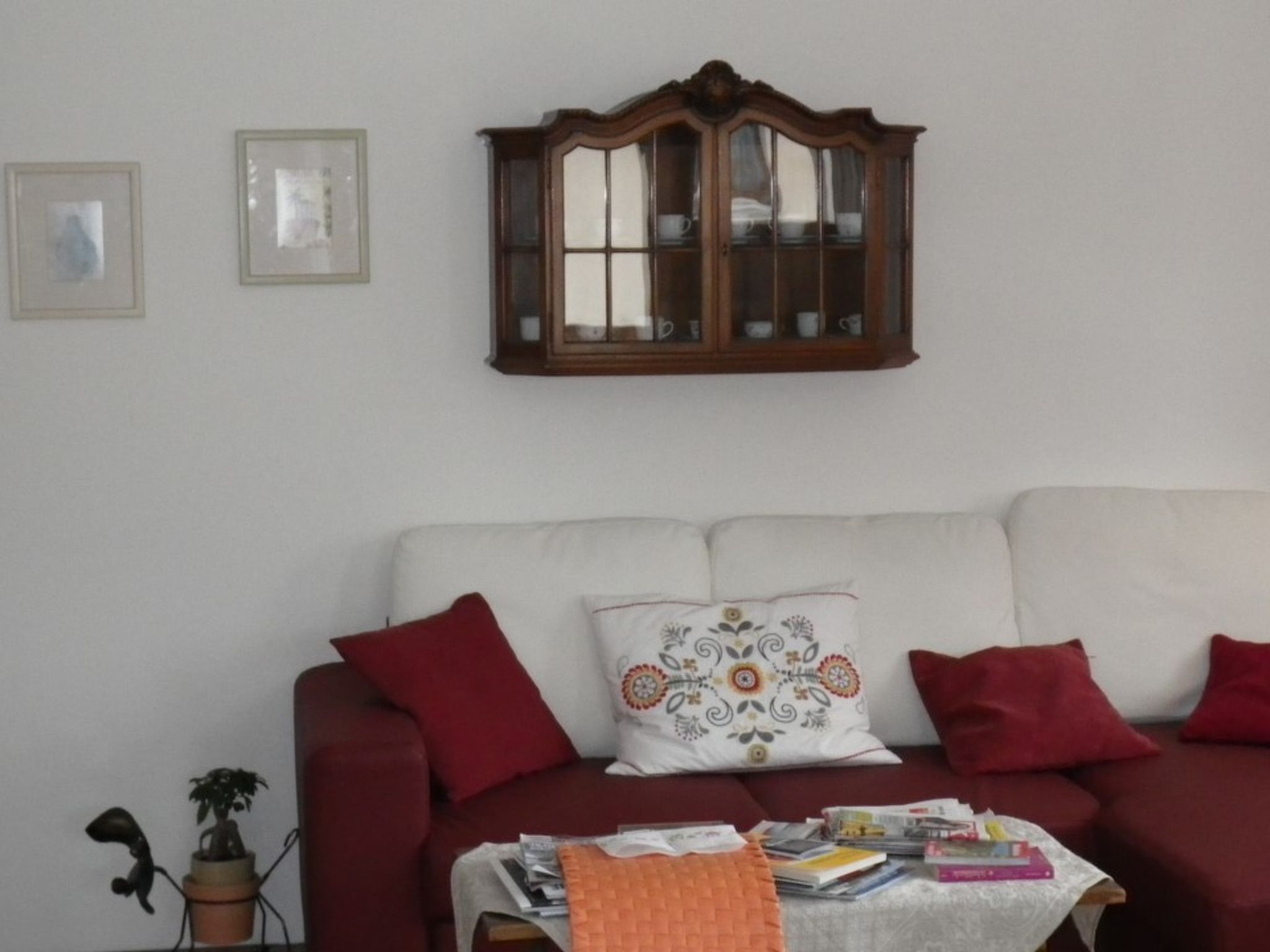 Chasa Balcun, (Scuol). - Image-tags.info