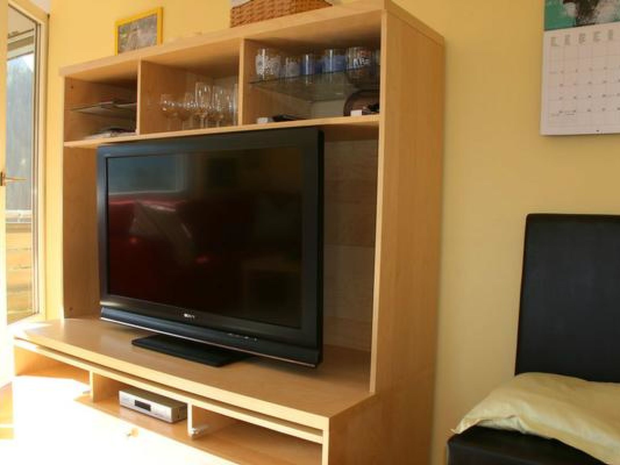 Sotchà 8c, (Scuol). - Image-tags.info