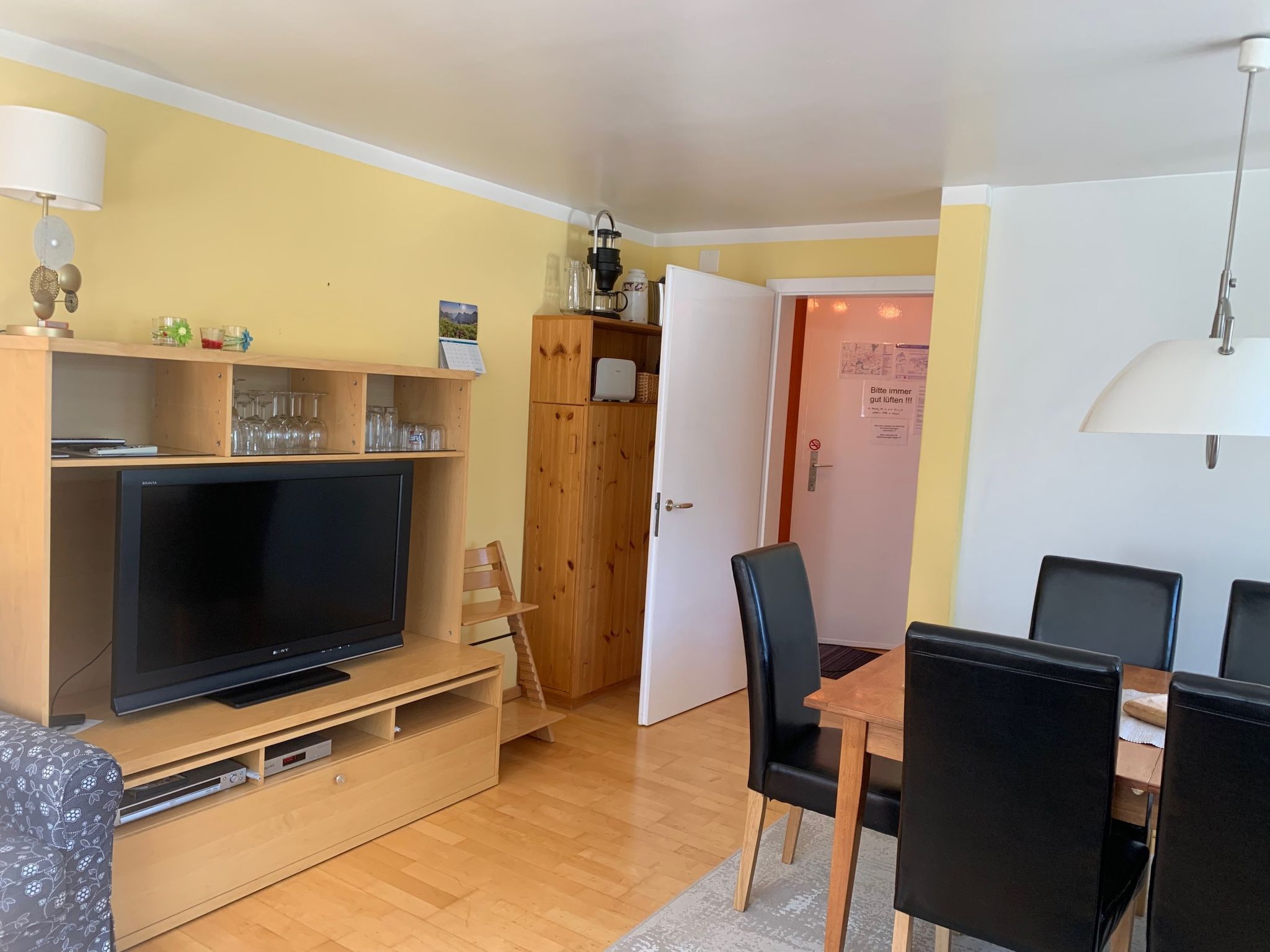 Sotchà 8c, (Scuol). - Image-tags.info