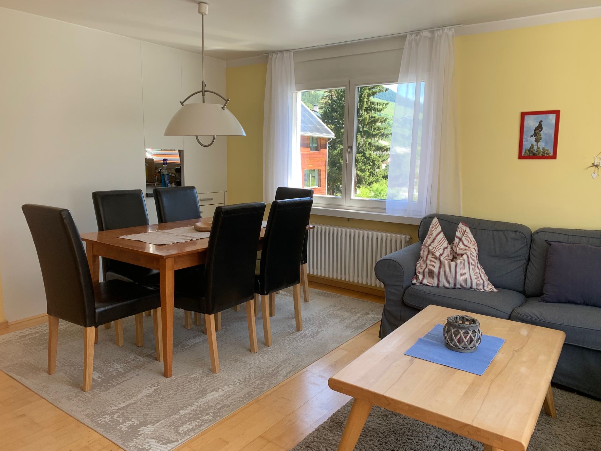 Sotchà 8c, (Scuol). - Image-tags.info