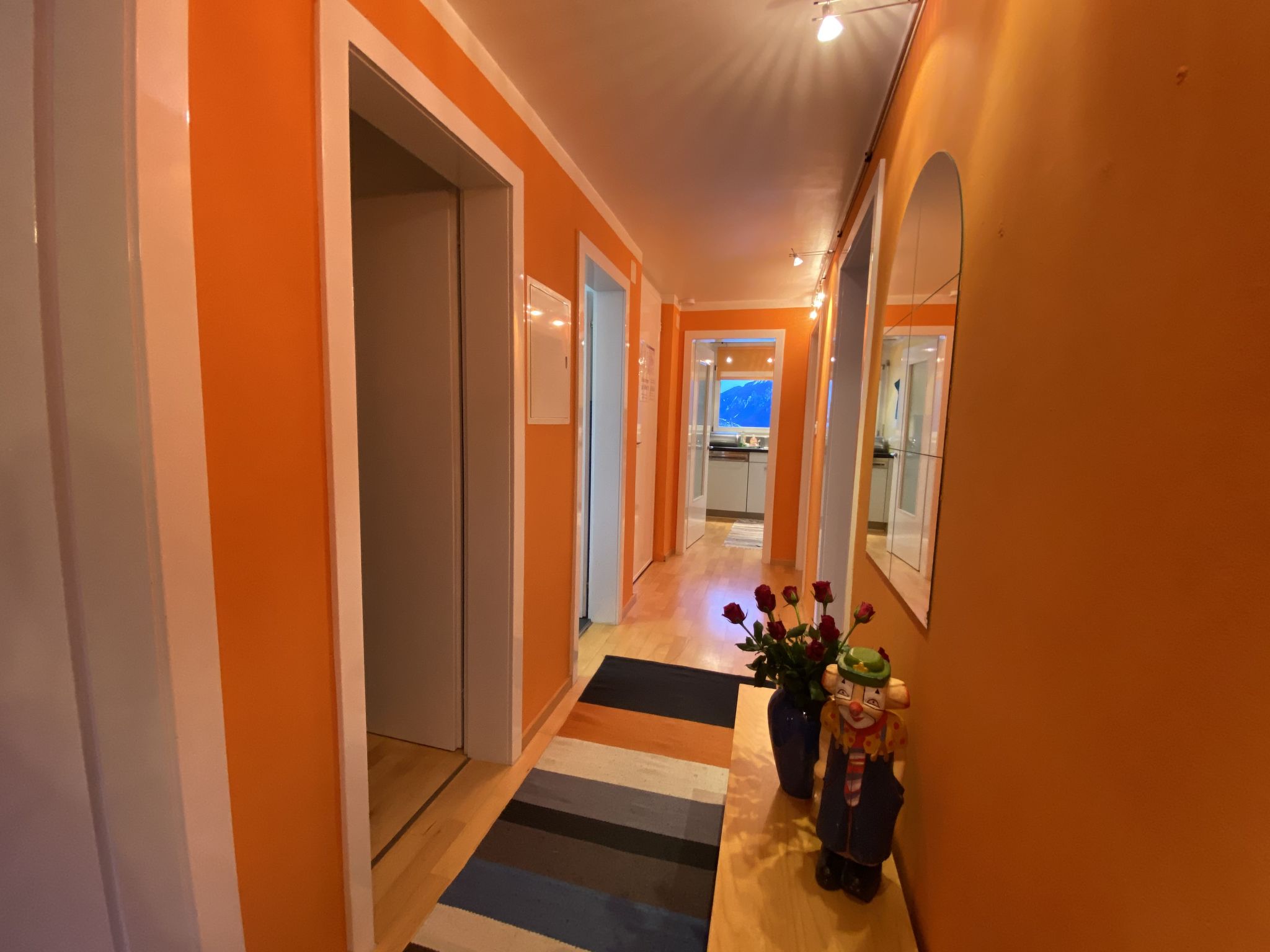 Sotchà 8c, (Scuol). - Image-tags.info