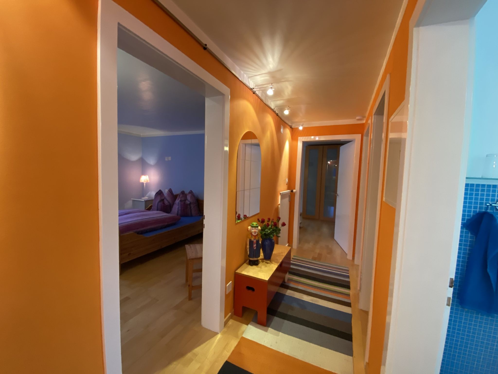 Sotchà 8c, (Scuol). - Image-tags.info