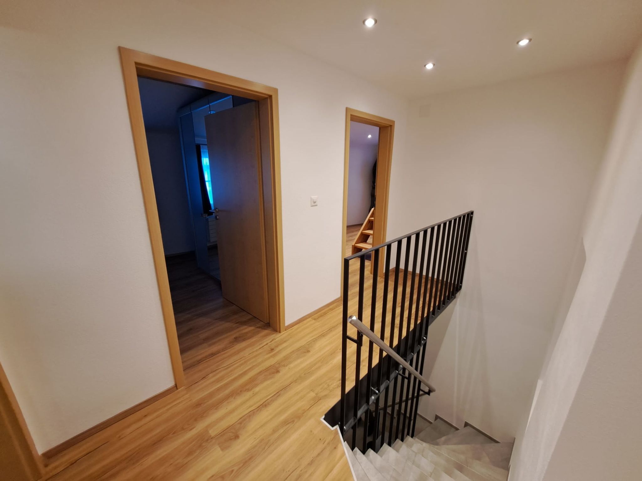 Chasa dals culombs, (Scuol). - Image-tags.info