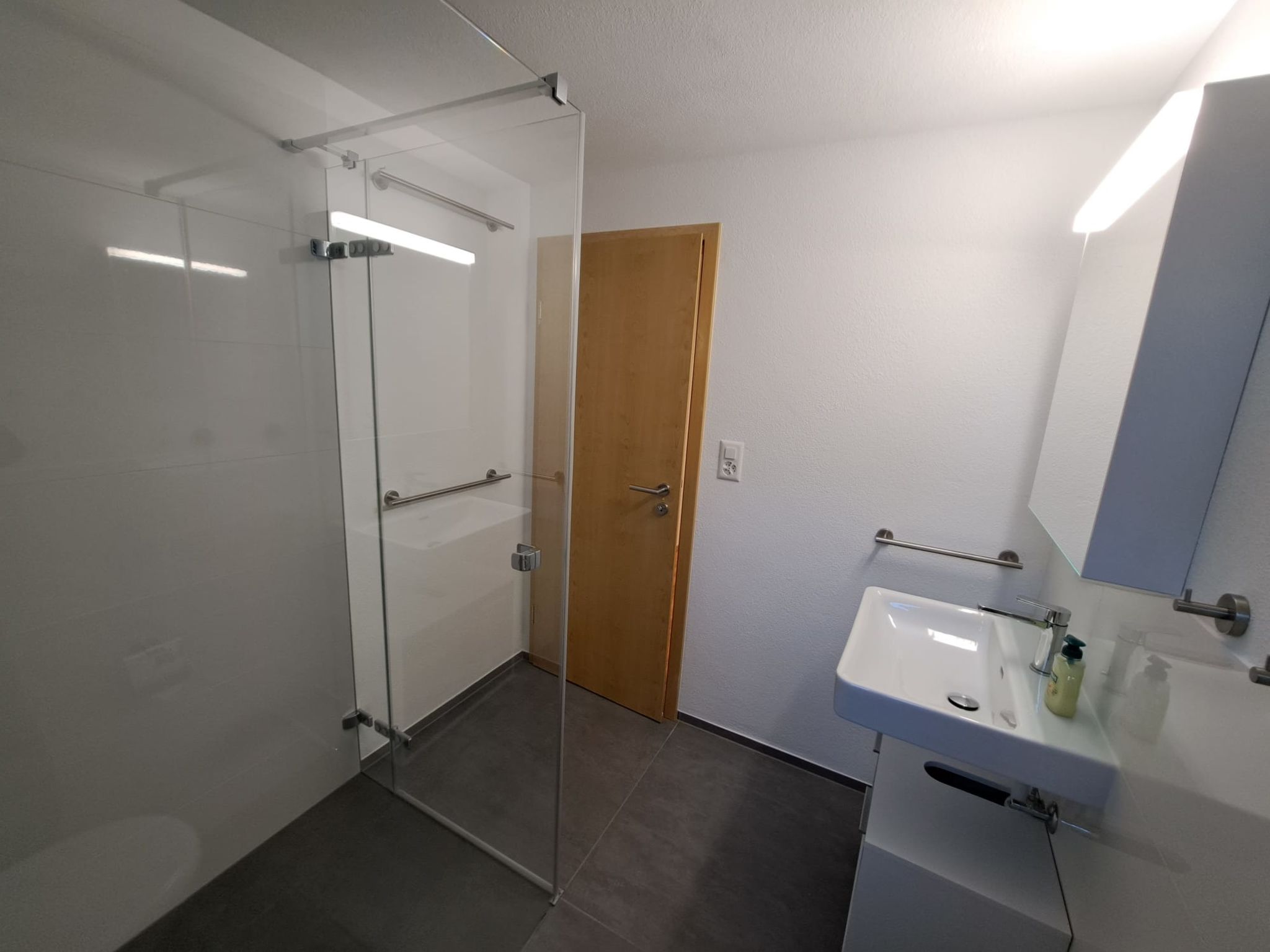 Chasa dals culombs, (Scuol). - Image-tags.info