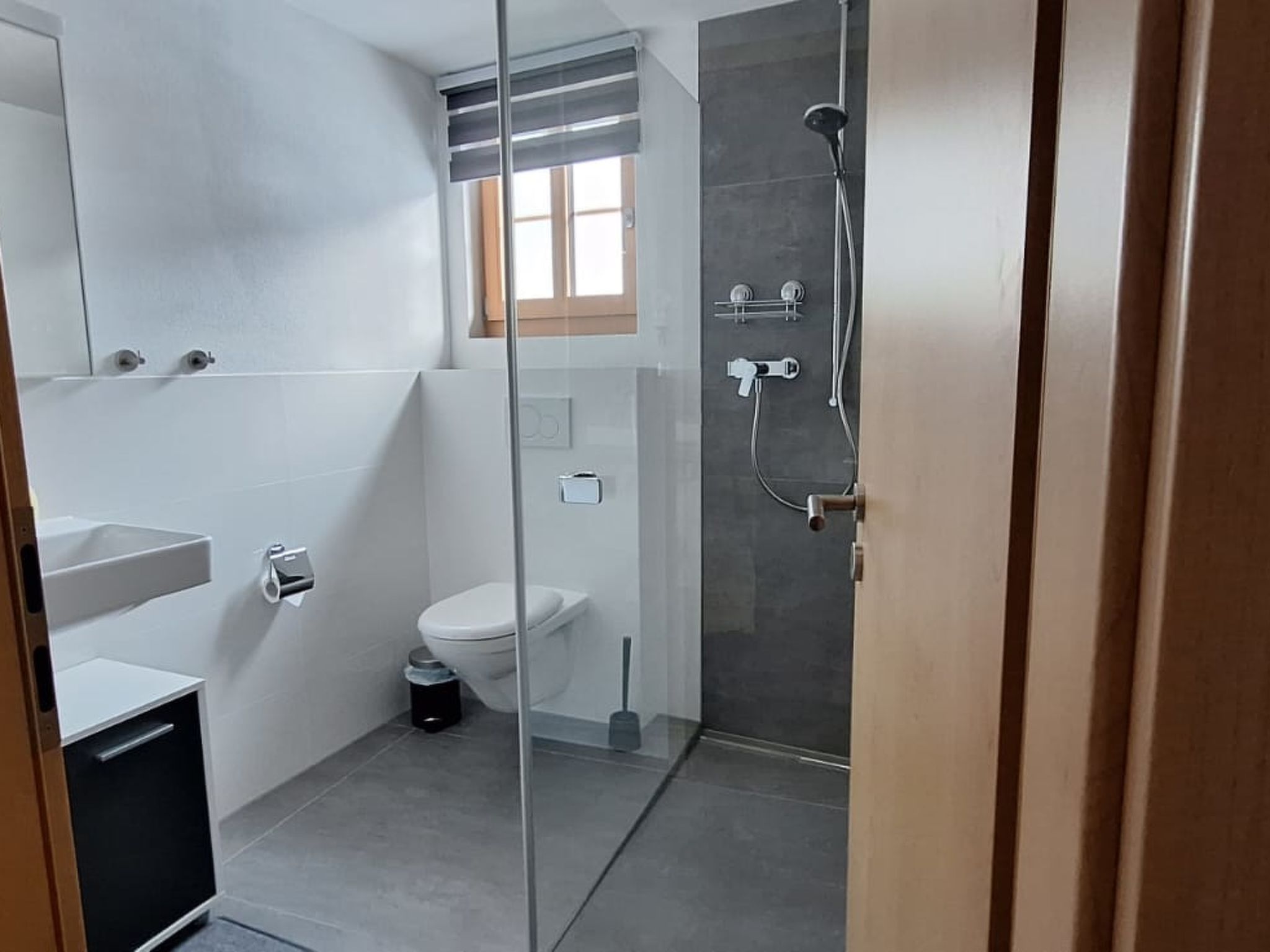 Chasa dals culombs, (Scuol). - Image-tags.info