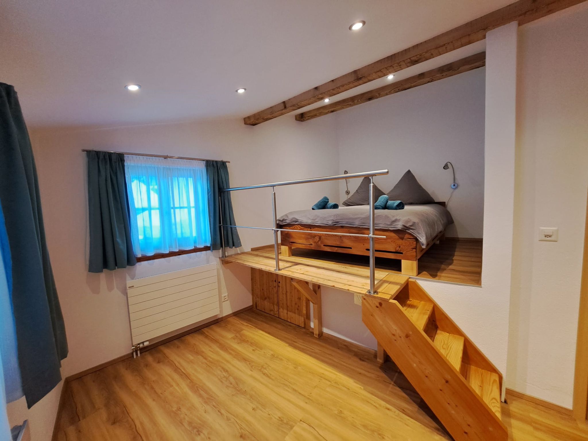 Chasa dals culombs, (Scuol). - Image-tags.info