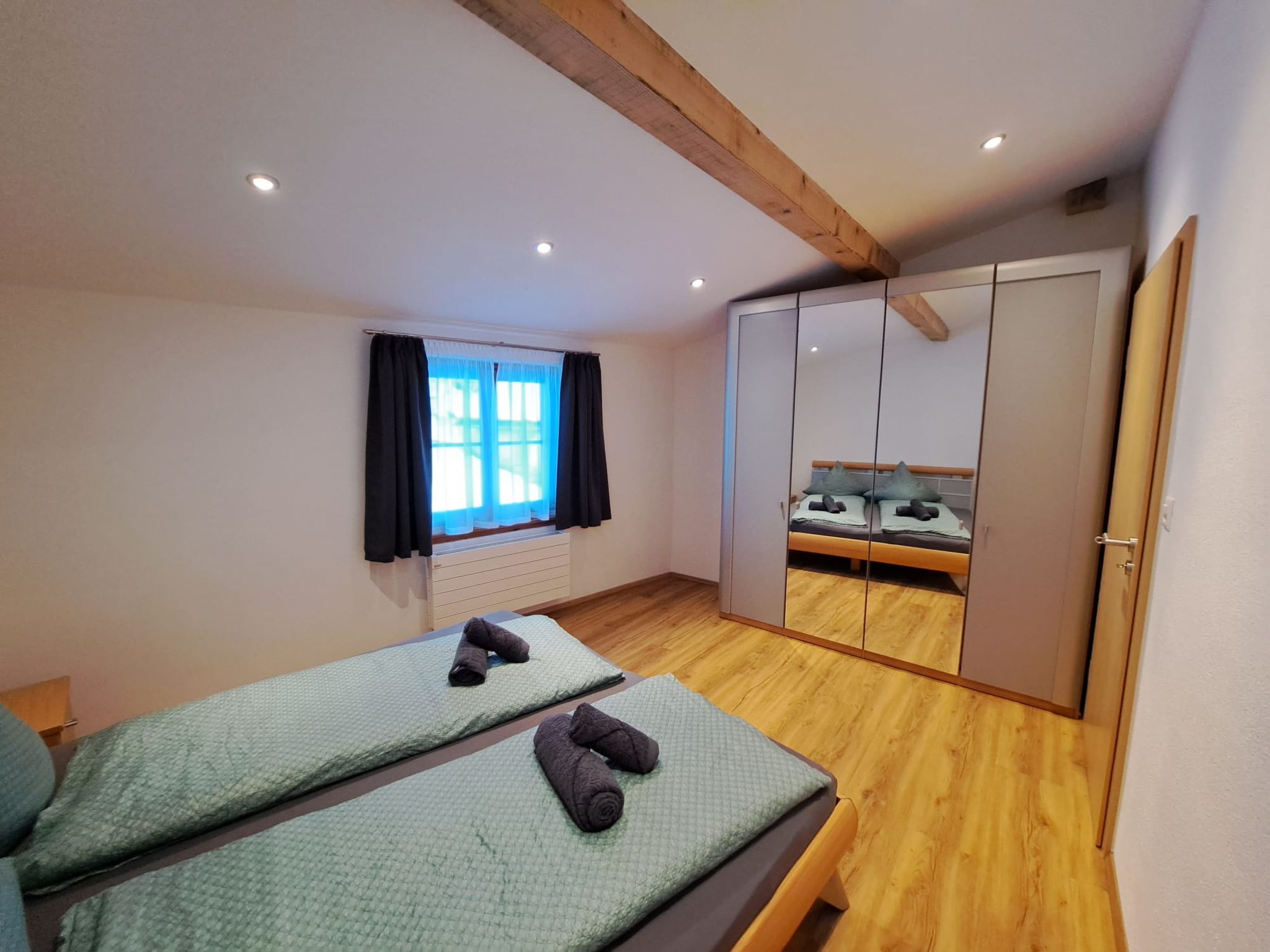 Chasa dals culombs, (Scuol). - Image-tags.info