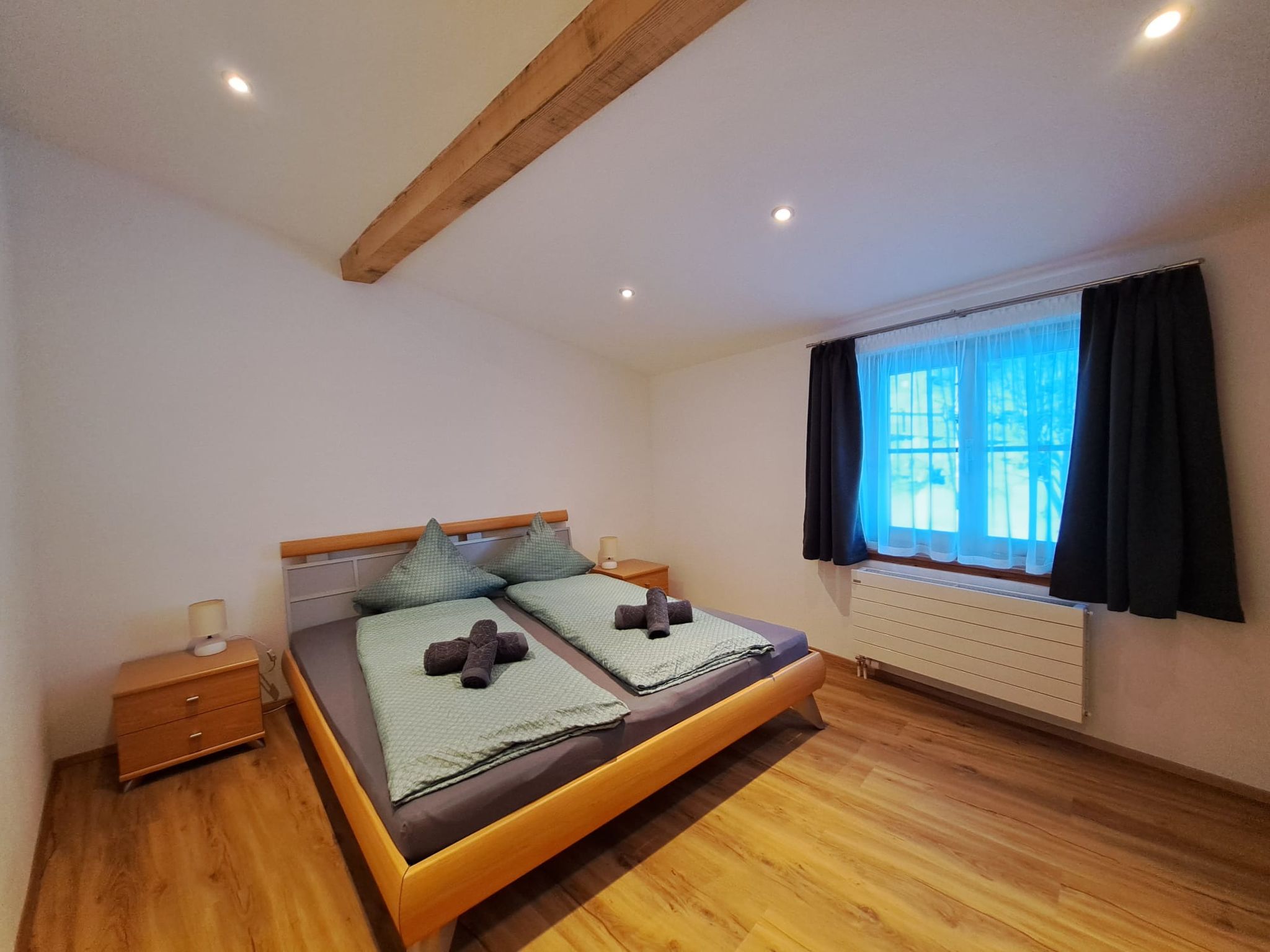 Chasa dals culombs, (Scuol). - Image-tags.info