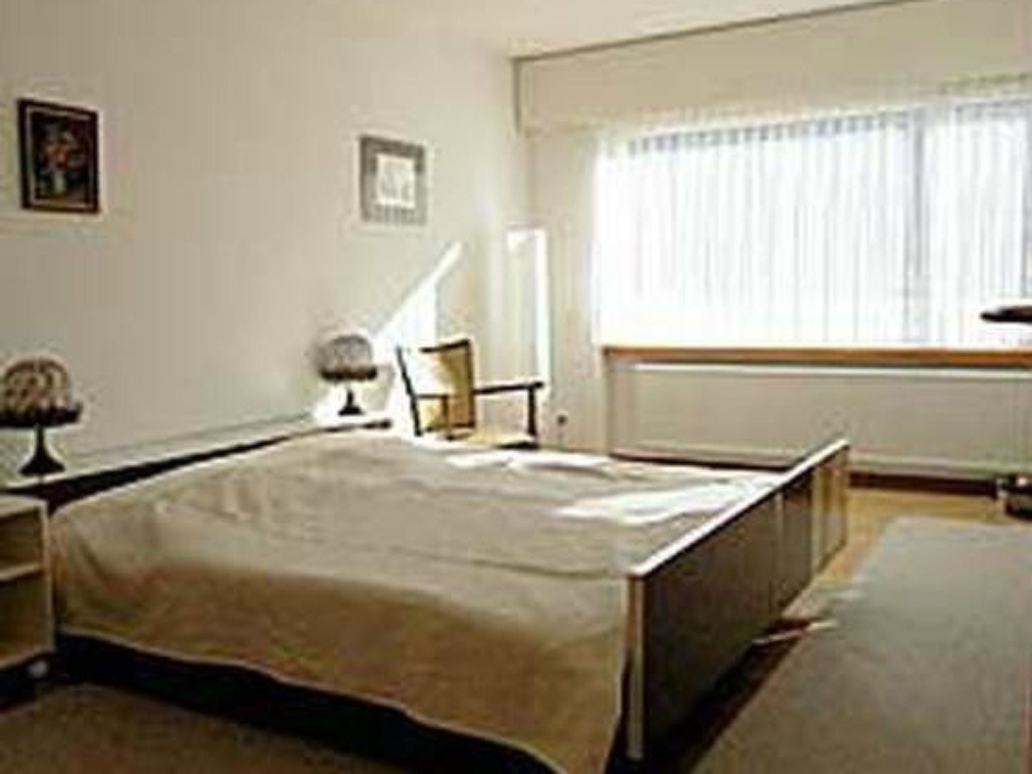 Appartement Brentsch Park, (Scuol) – Chambre, photo 8 sur 18