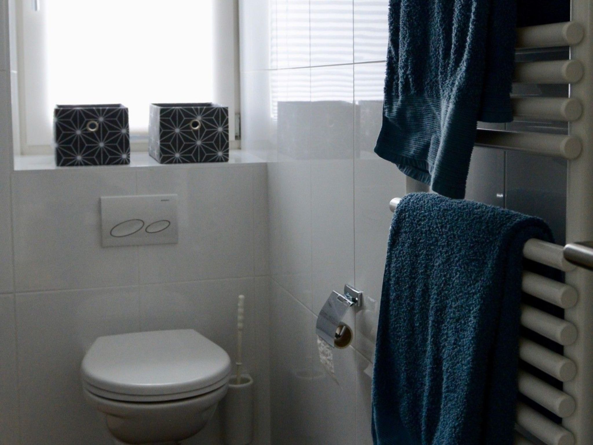 Appartement Chasa Rachögna, (Scuol) – Extérieur de la maison, photo 14 sur 23