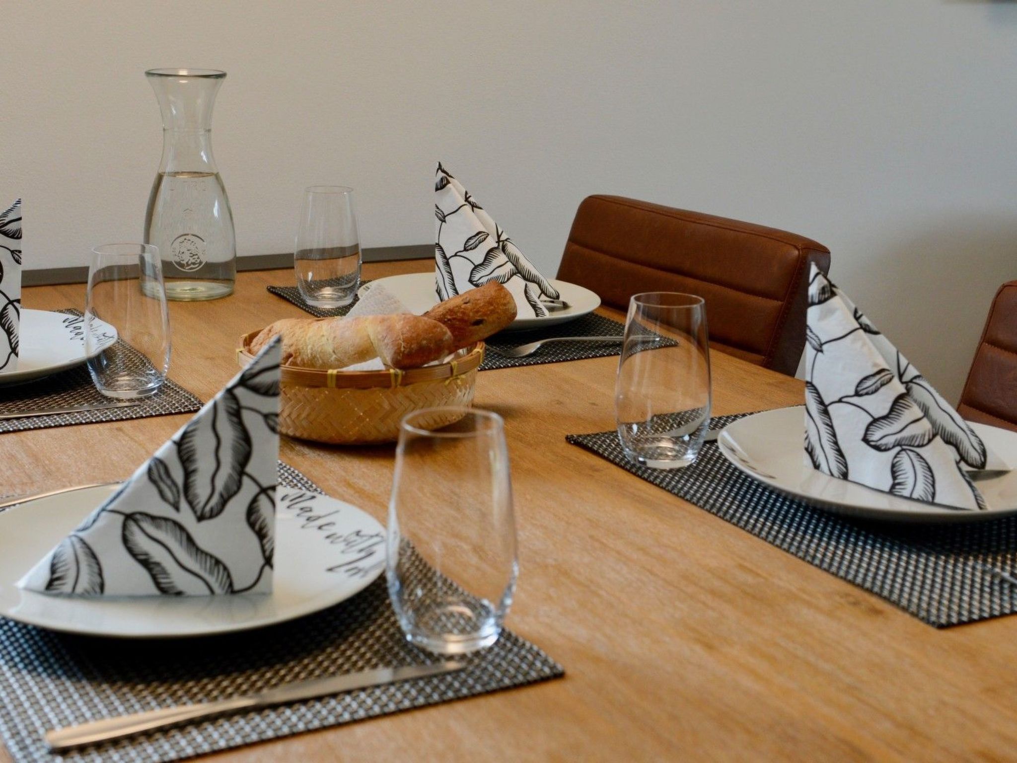 Appartement Chasa Rachögna, (Scuol) – Extérieur de la maison, photo 8 sur 23