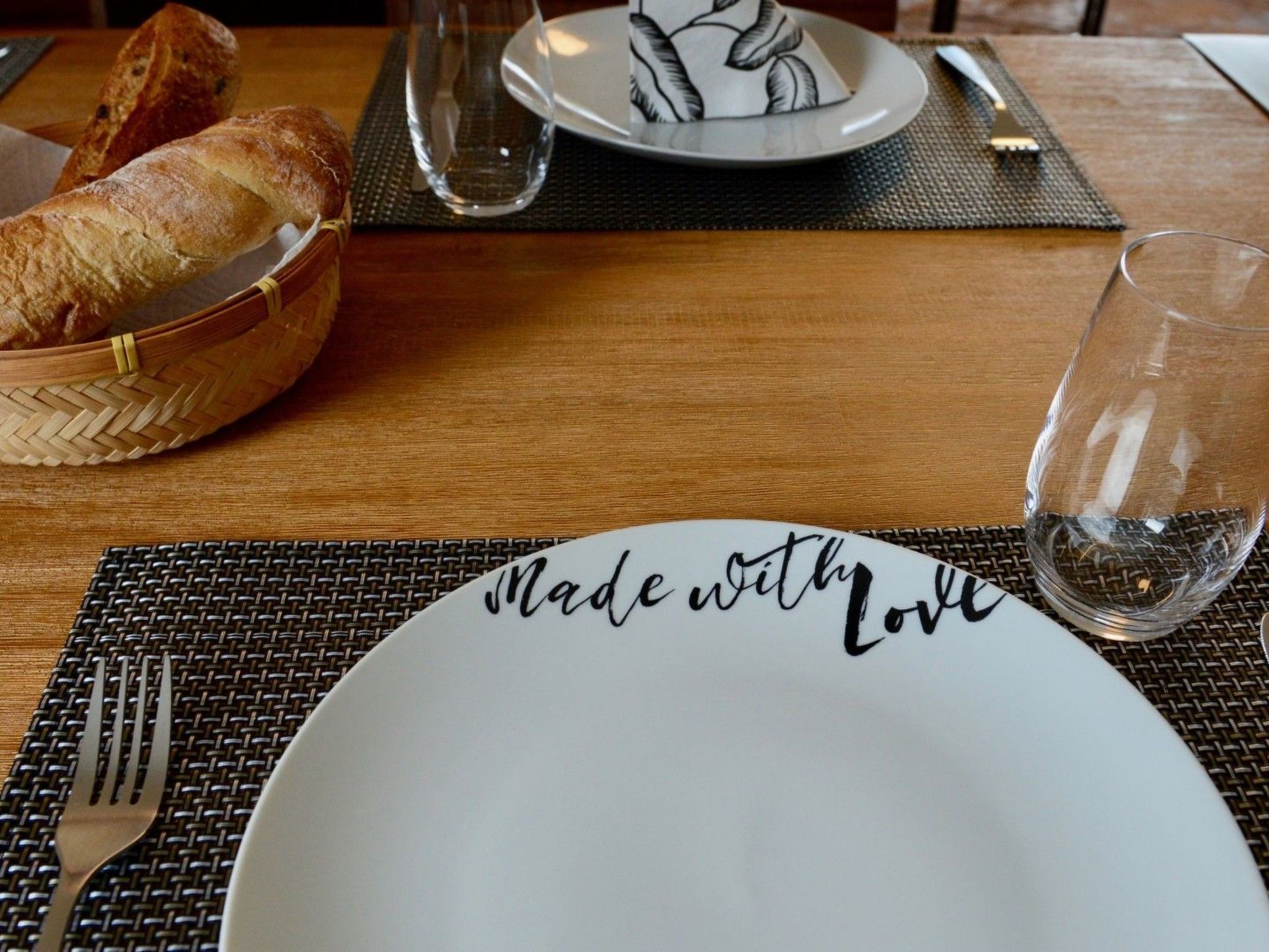 Appartement Chasa Rachögna, (Scuol) – Extérieur de la maison, photo 7 sur 23