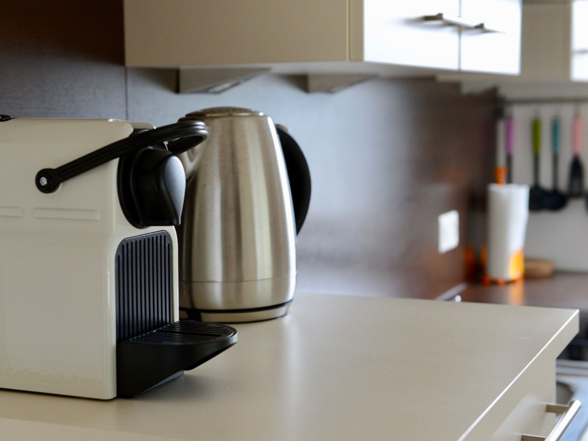 Chasa Rachögna, (Scuol). - Image-tags.info