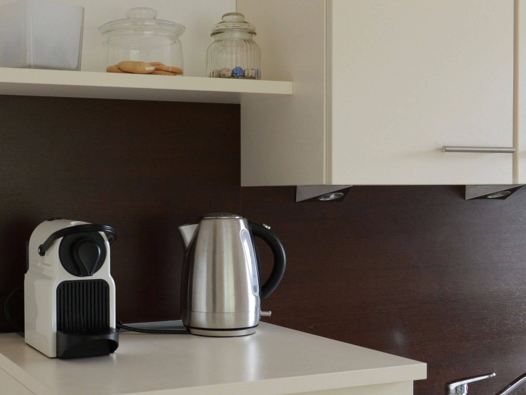 Chasa Rachögna, (Scuol). - Image-tags.info