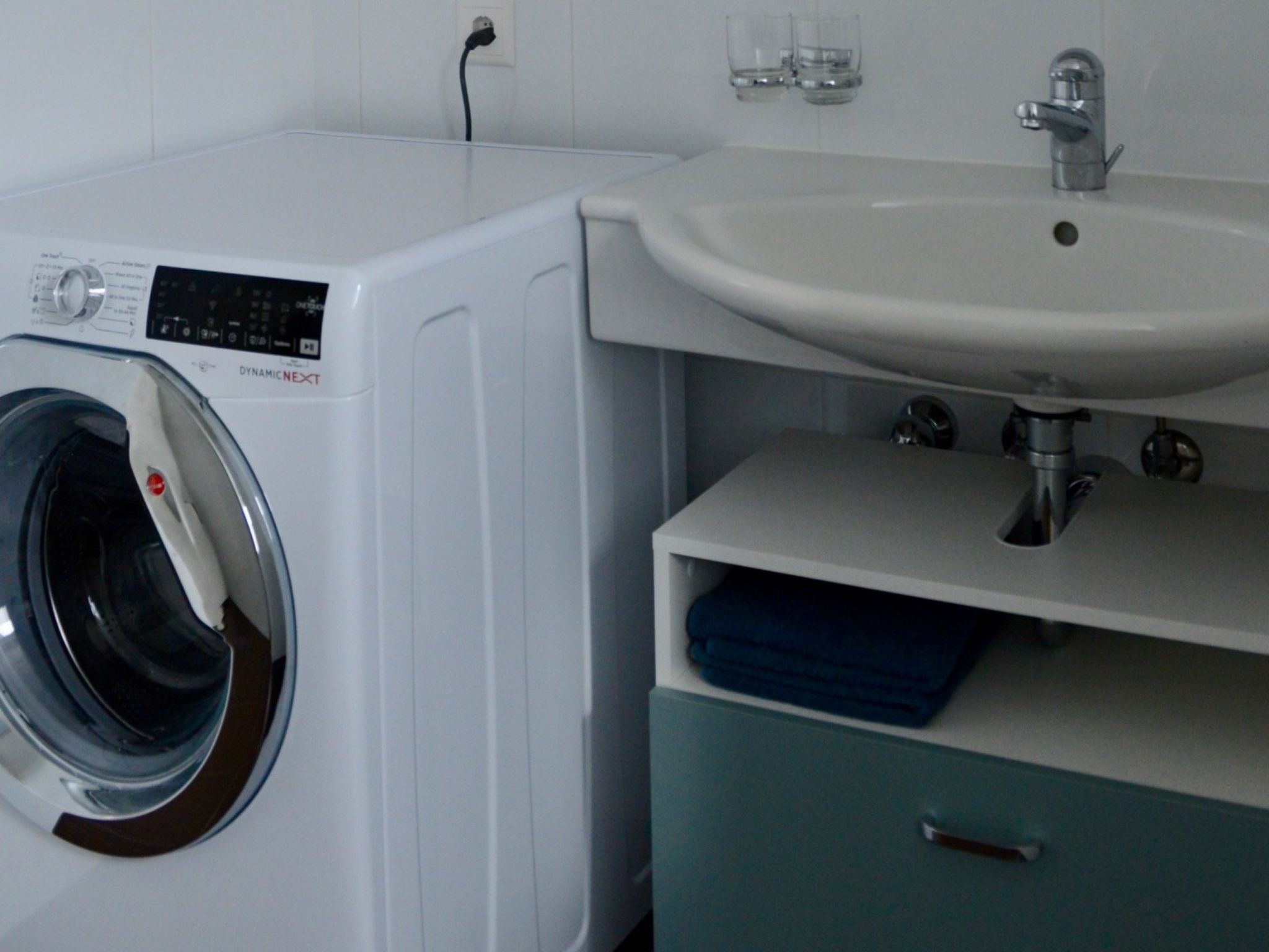 Chasa Rachögna, (Scuol). - Image-tags.info