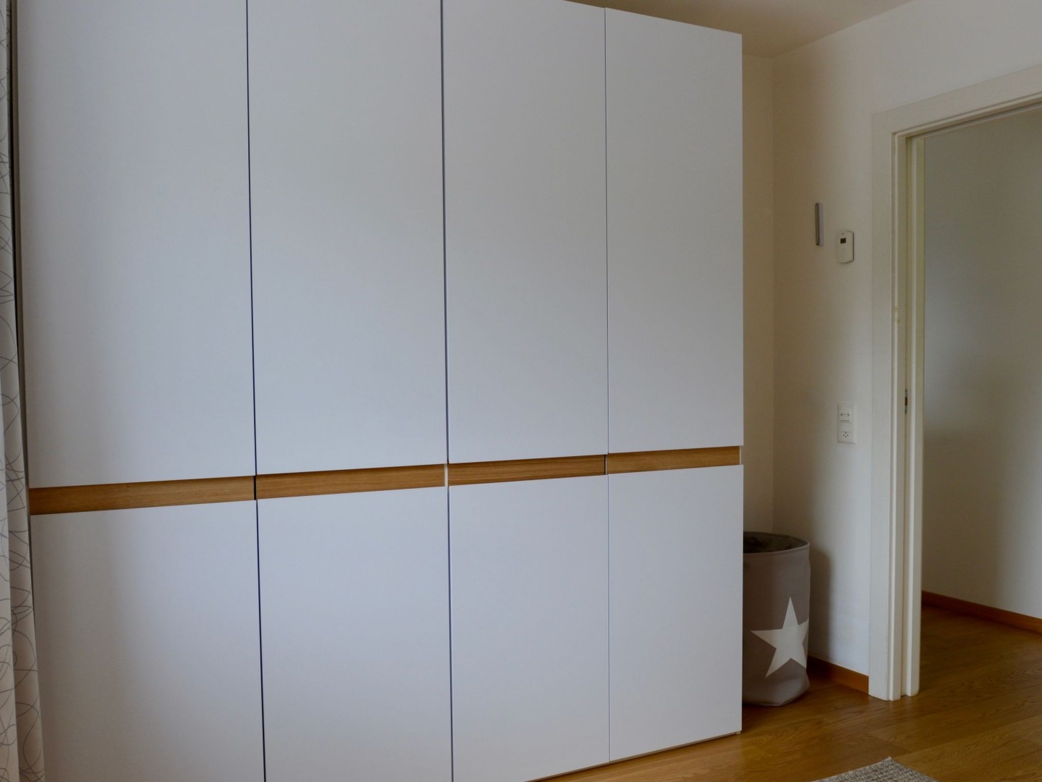 Chasa Rachögna, (Scuol). - Image-tags.info