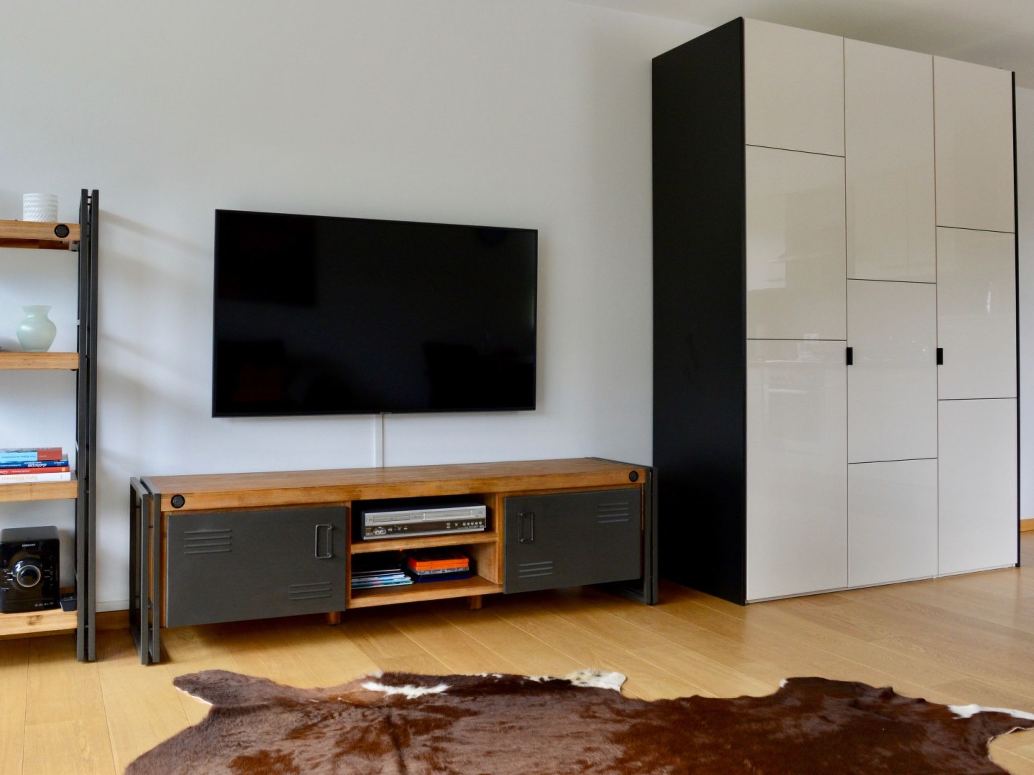 Chasa Rachögna, (Scuol). - Image-tags.info