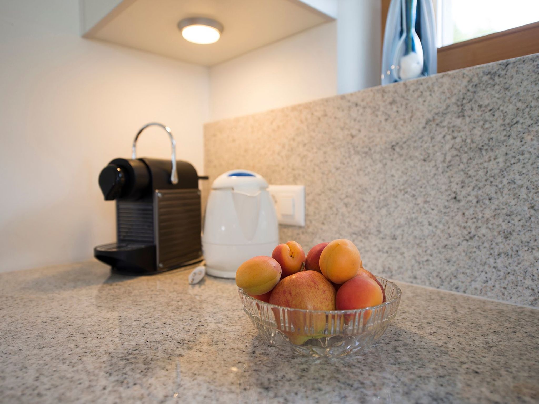 Appartement Haus Betschart, (Scuol) – Extérieur de la maison, photo 5 sur 25