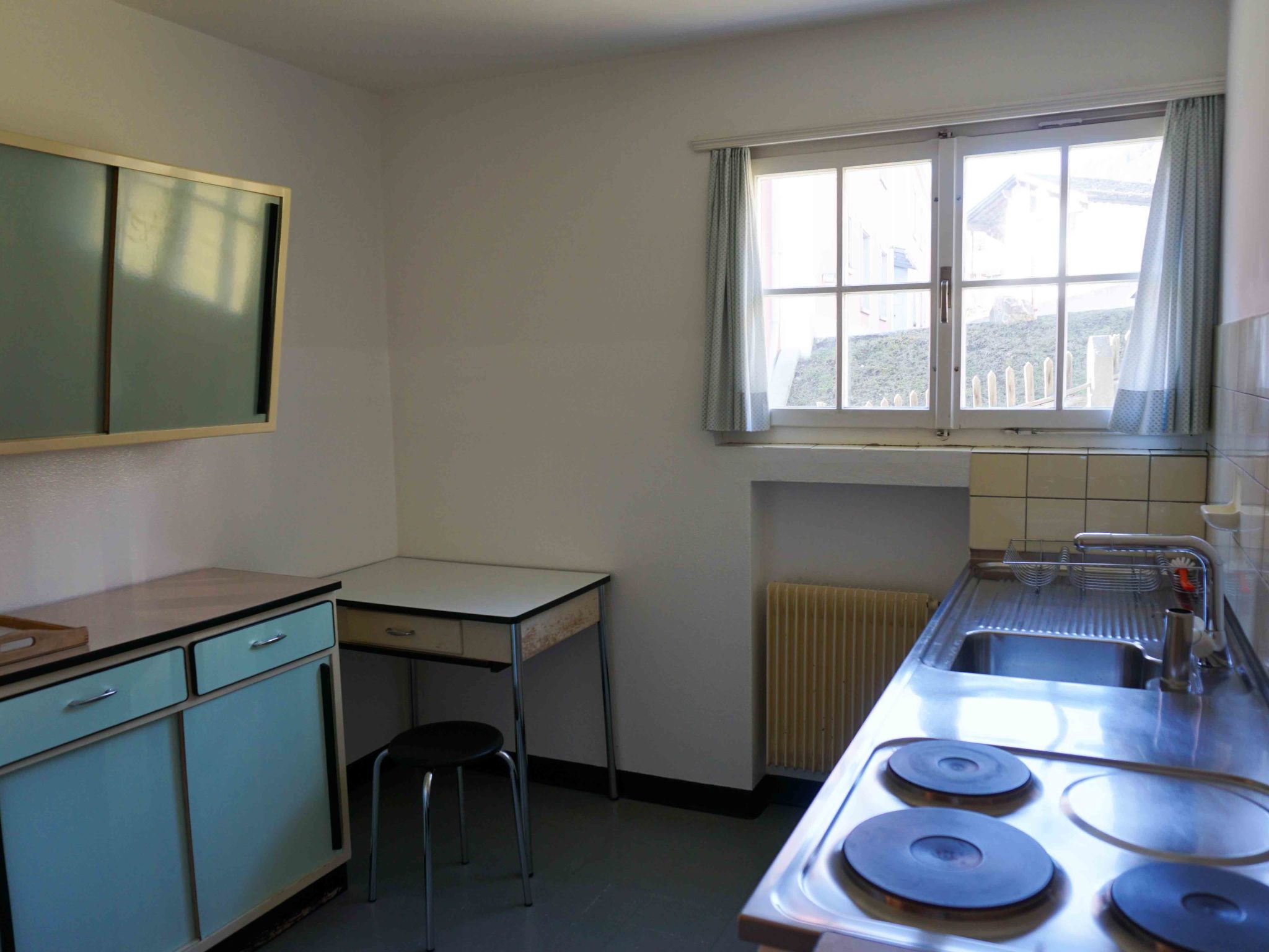 Chasa Allegra, (Scuol). - Image-tags.info