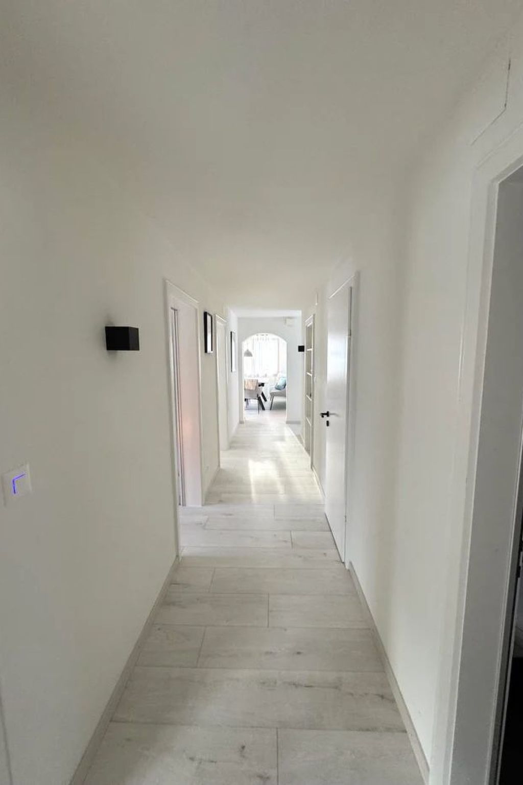 Appartement Haus Bergjuwel Aura, (Scuol) – Extérieur de la maison, photo 19 sur 26